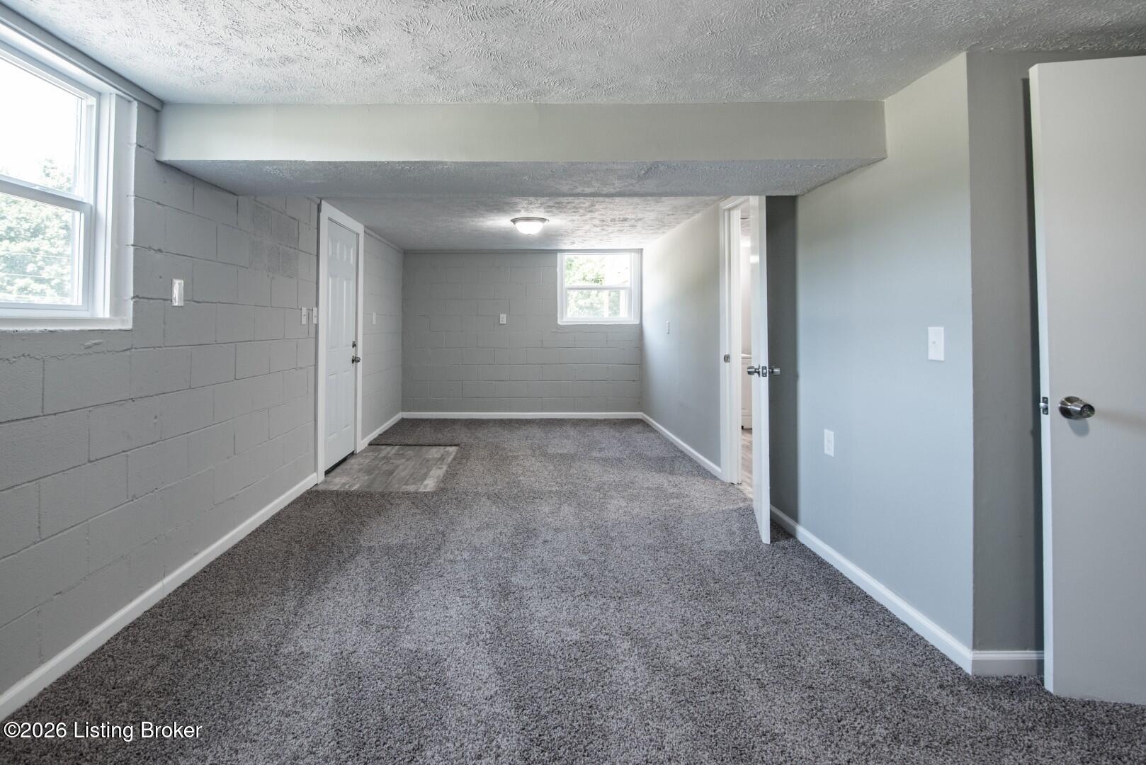 2031 Rogersville Rd Property Photo 53