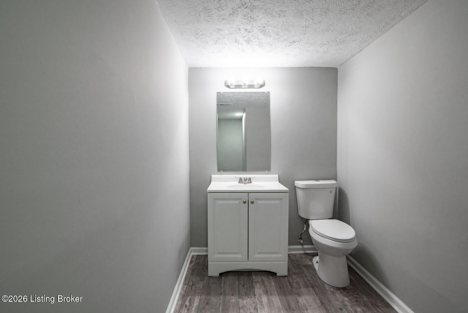 2031 Rogersville Rd Property Photo 54