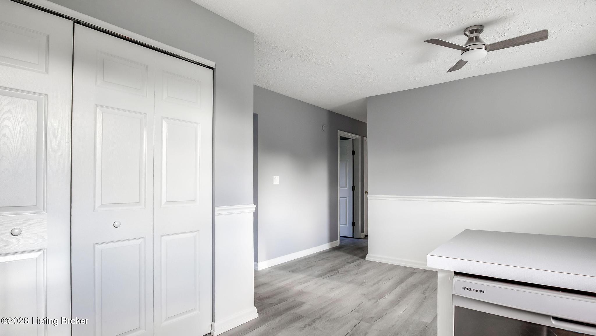 335 Earlywood Way Property Photo 11