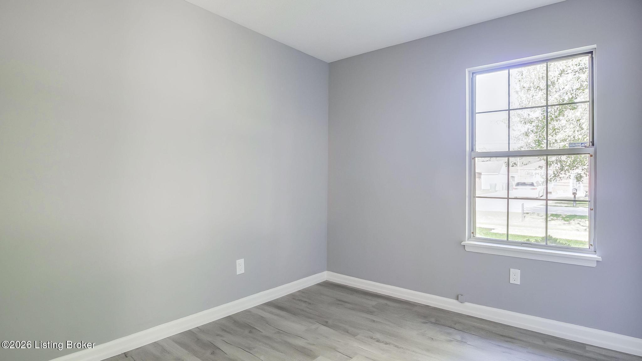 335 Earlywood Way Property Photo 15