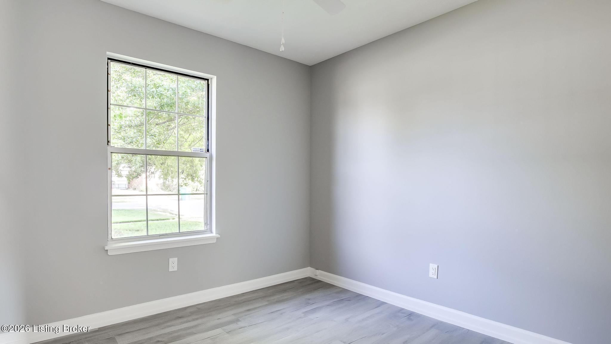 335 Earlywood Way Property Photo 19
