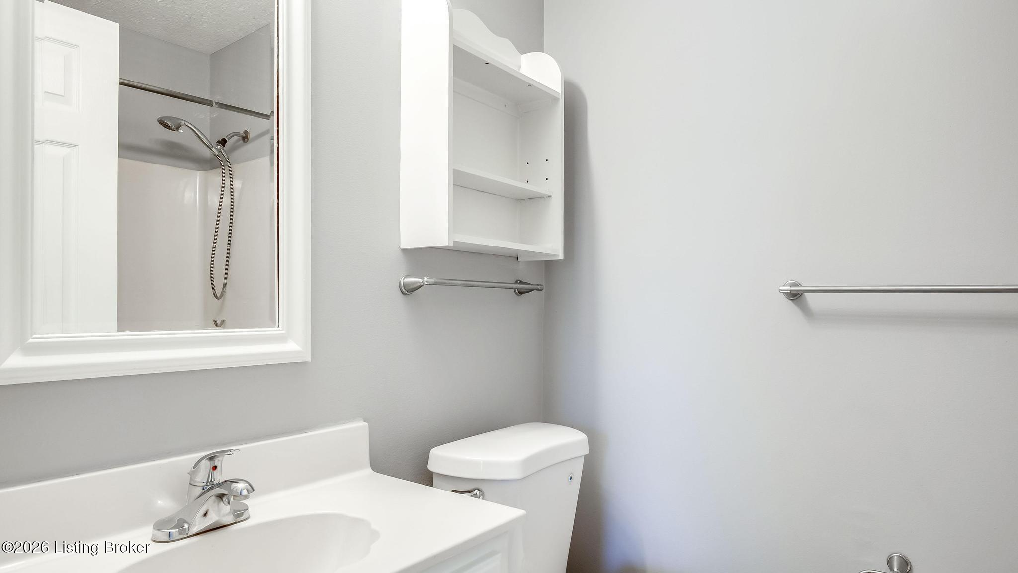 335 Earlywood Way Property Photo 20