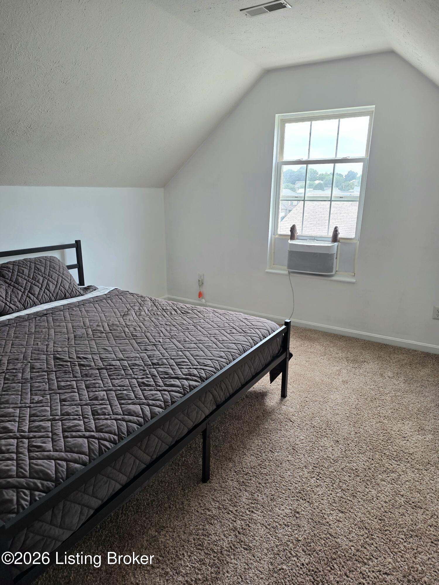 200 Greenleaf Dr Property Photo 36
