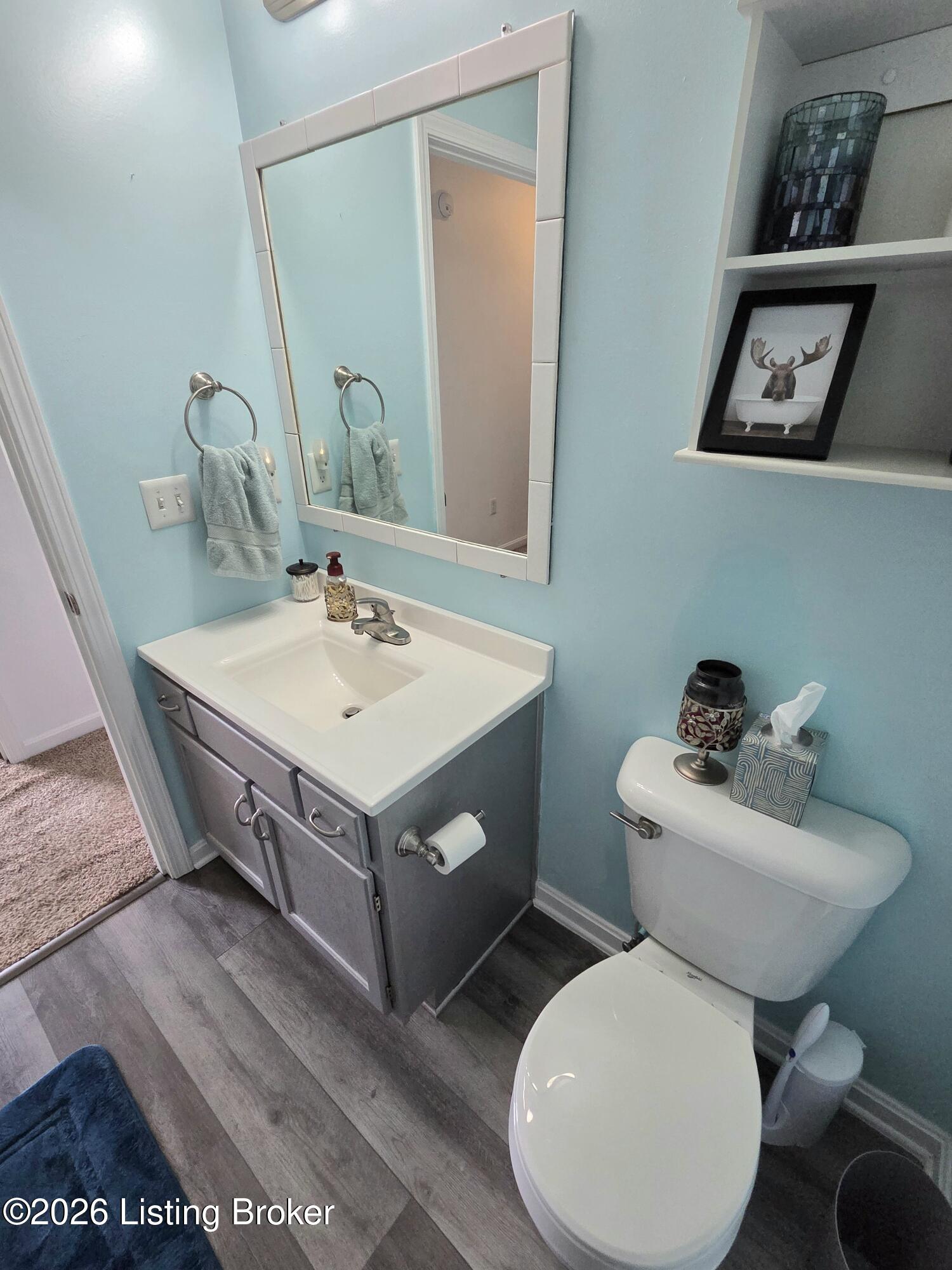200 Greenleaf Dr Property Photo 41
