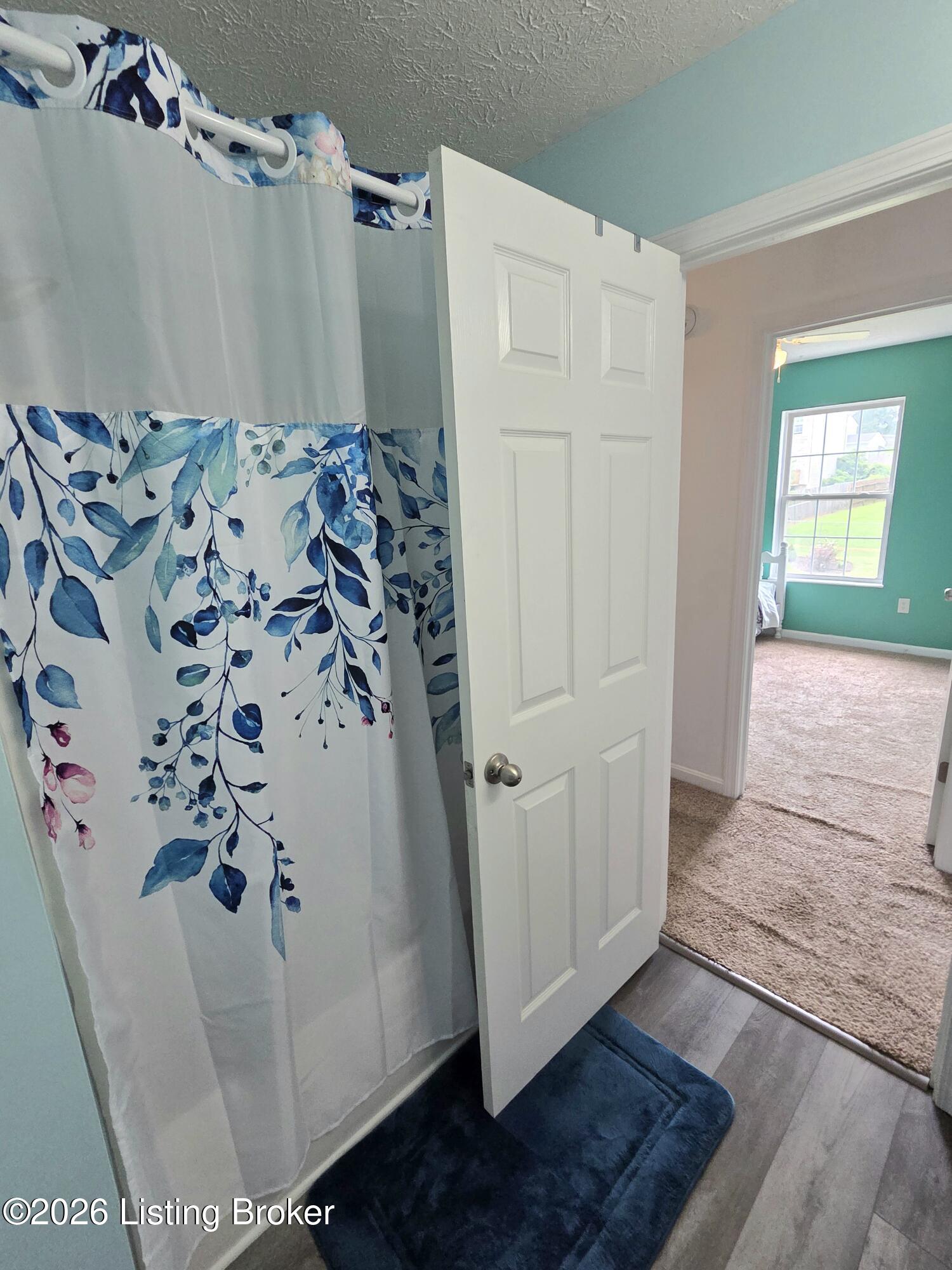 200 Greenleaf Dr Property Photo 43