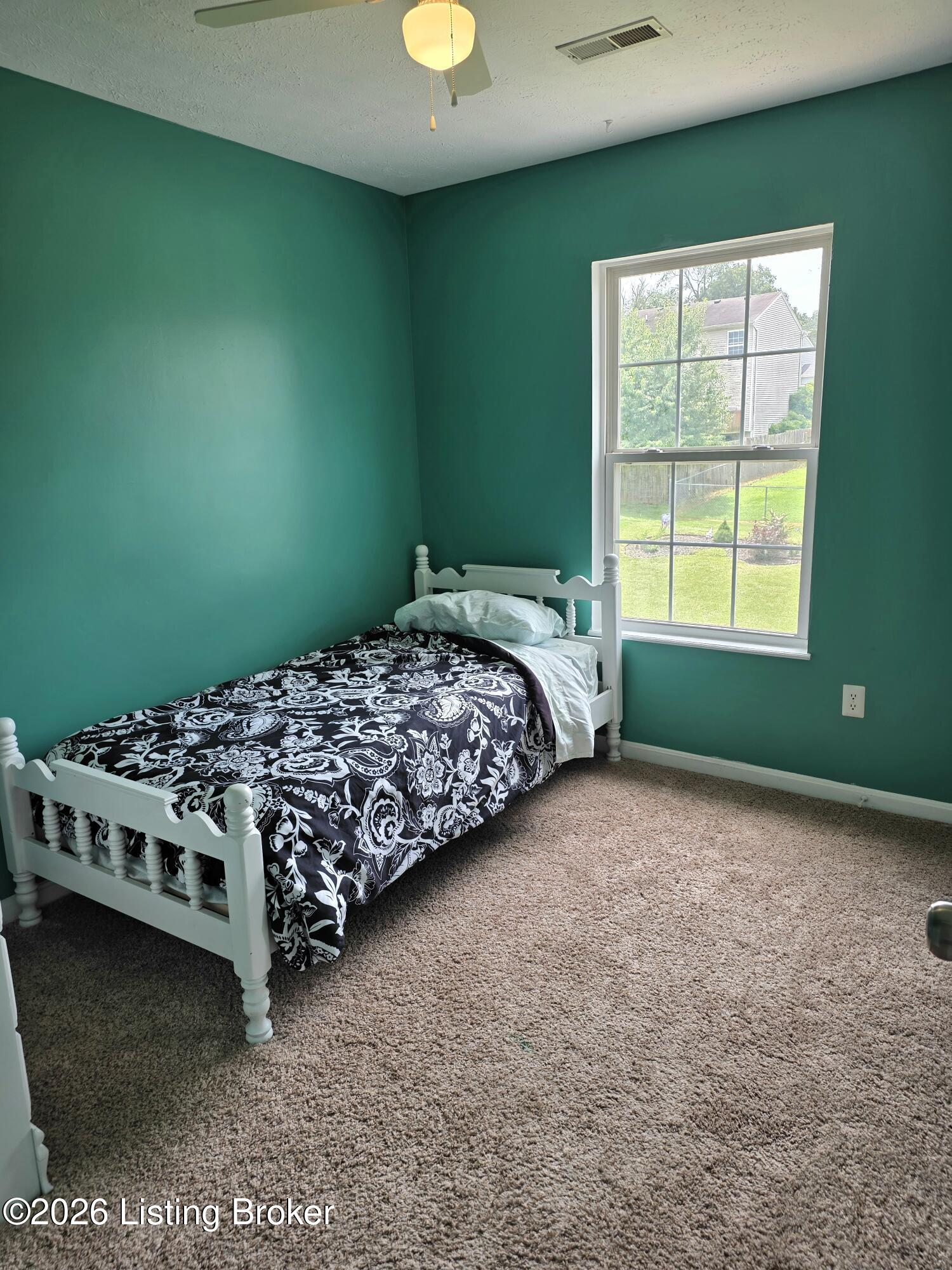 200 Greenleaf Dr Property Photo 47