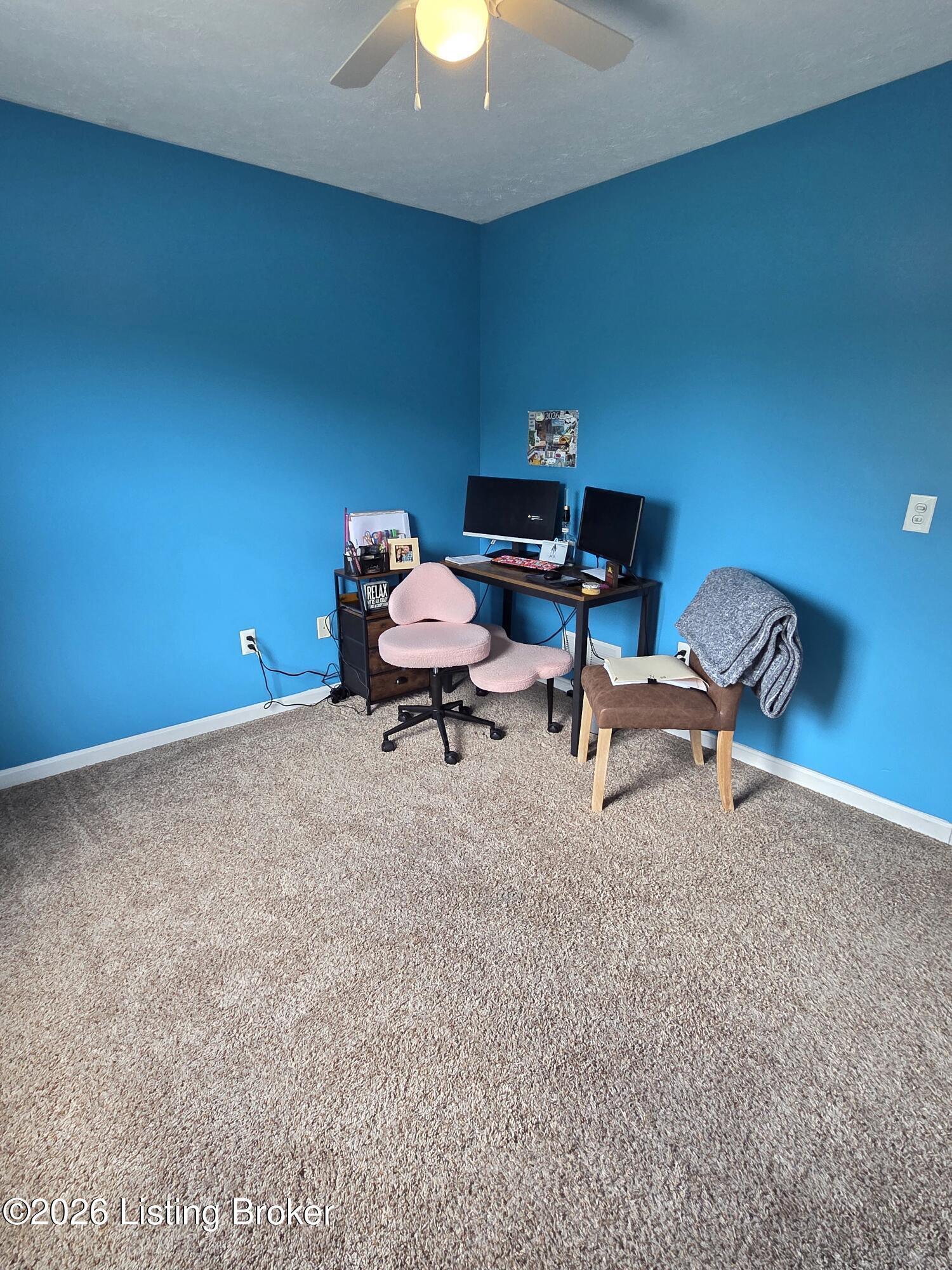 200 Greenleaf Dr Property Photo 48