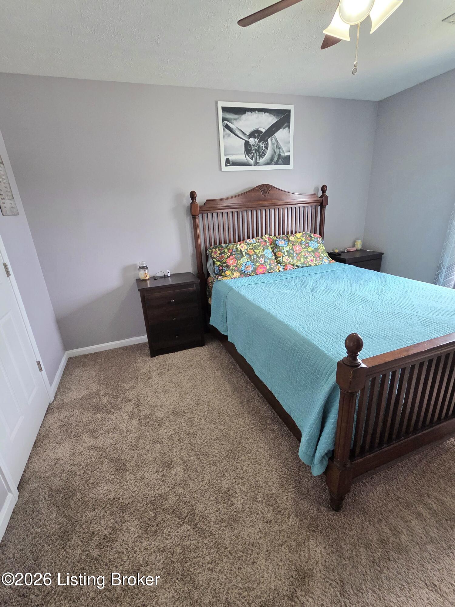 200 Greenleaf Dr Property Photo 54