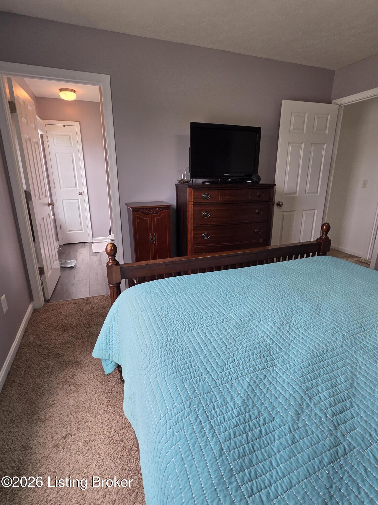 200 Greenleaf Dr Property Photo 55