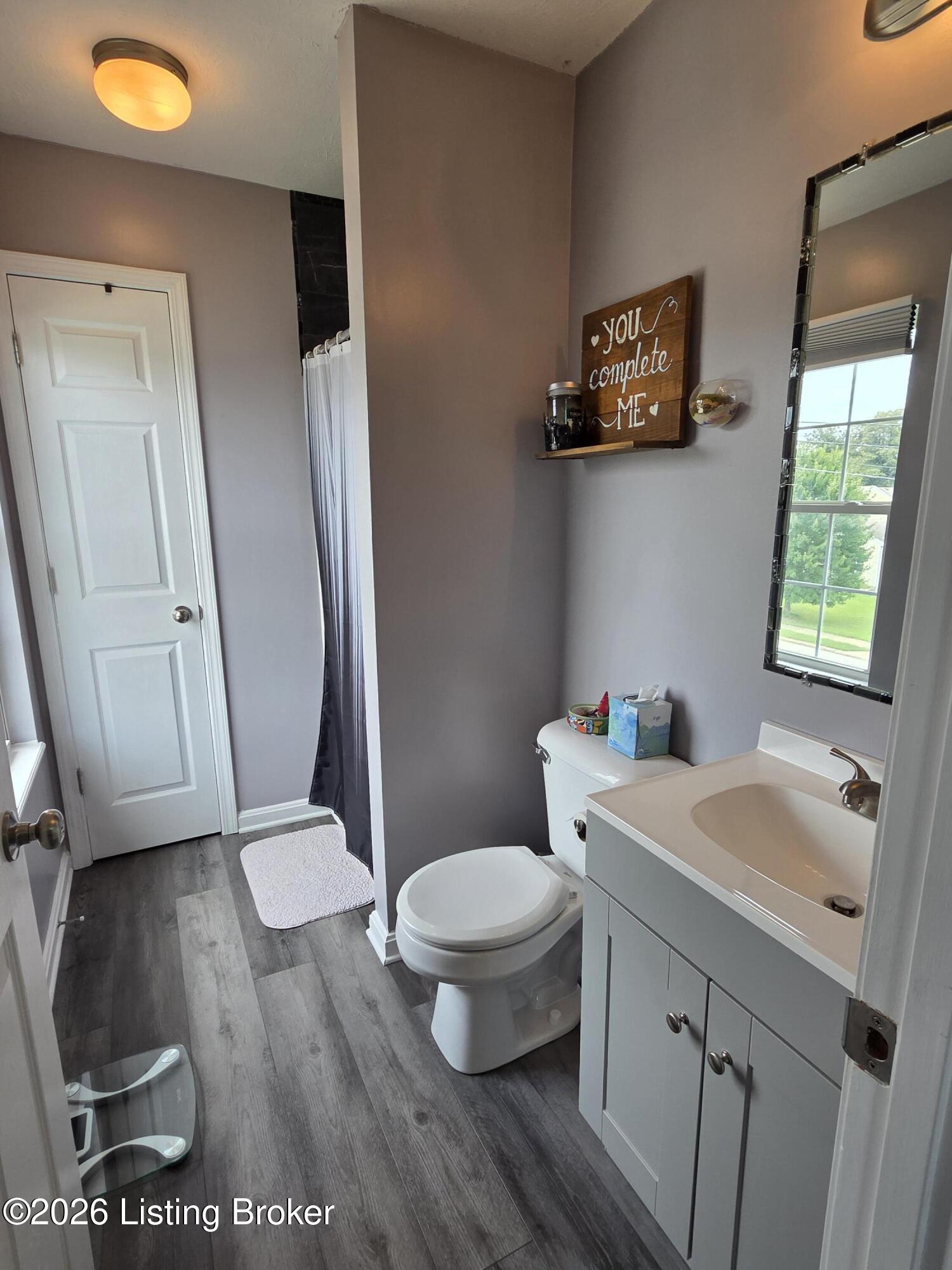 200 Greenleaf Dr Property Photo 56