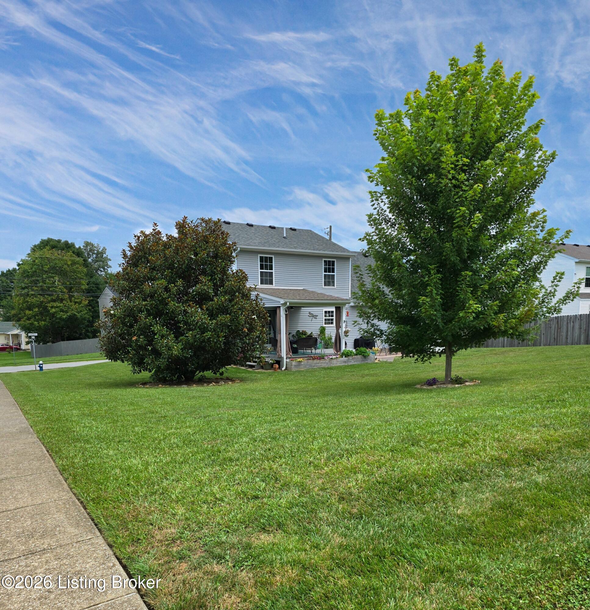 200 Greenleaf Dr Property Photo 71