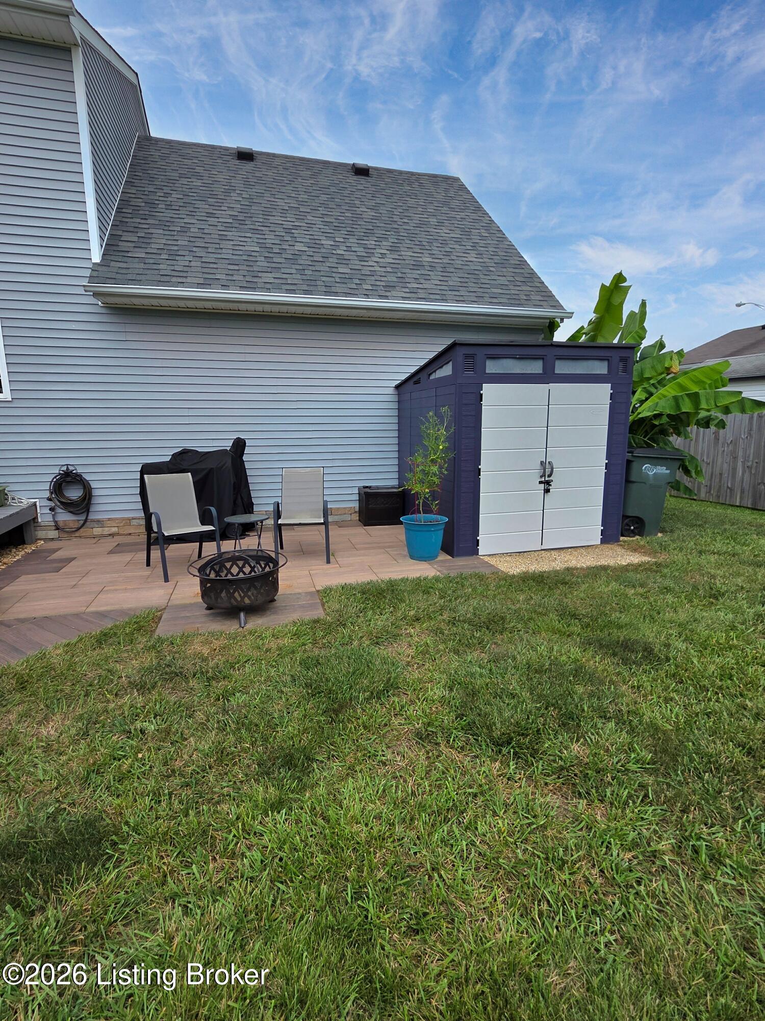 200 Greenleaf Dr Property Photo 74