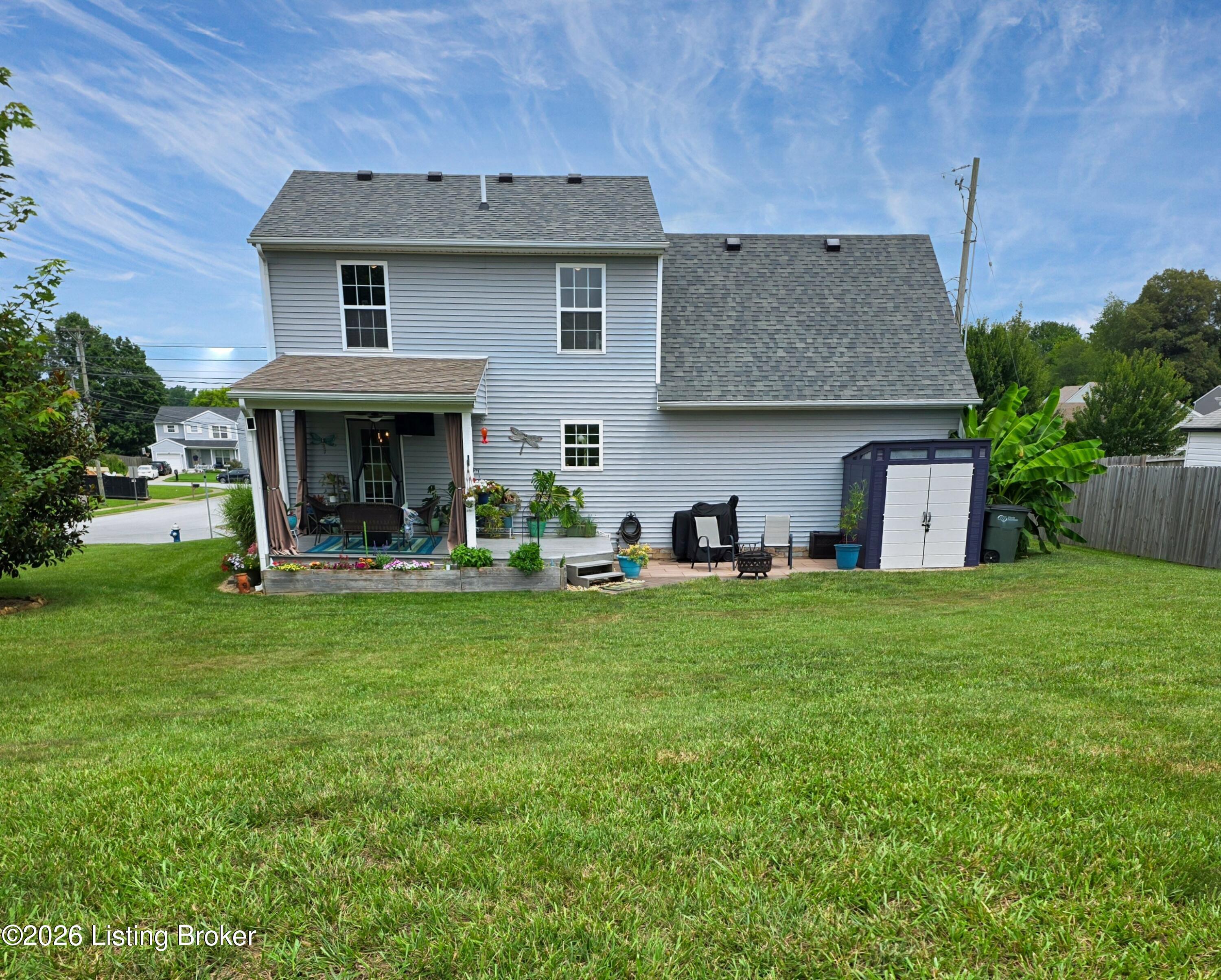 200 Greenleaf Dr Property Photo 75
