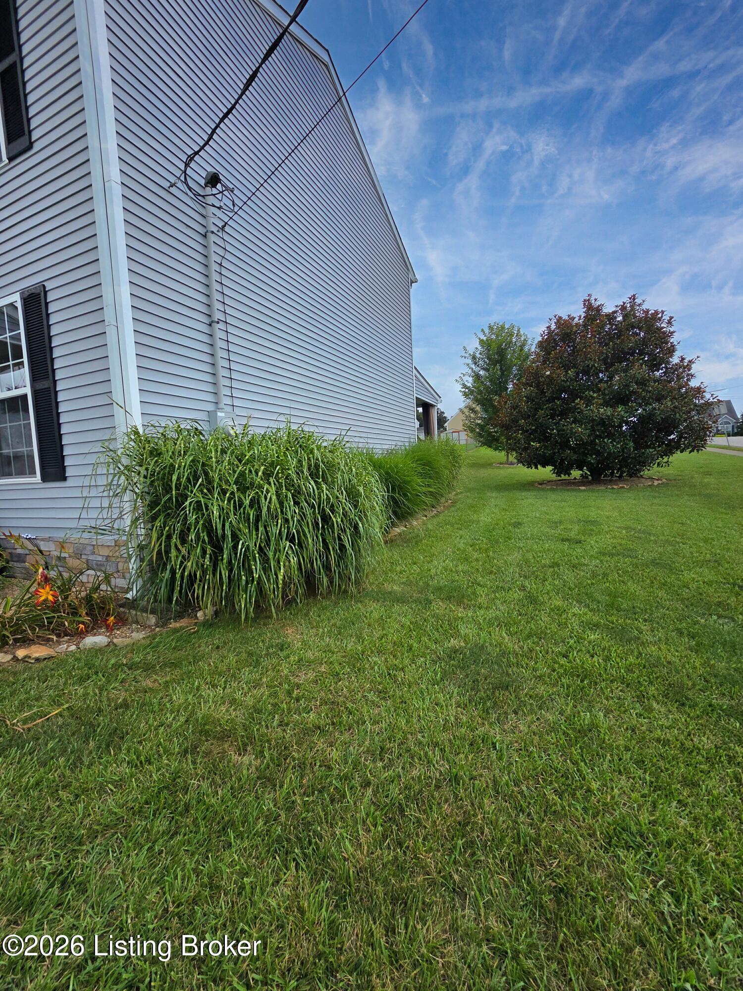 200 Greenleaf Dr Property Photo 76