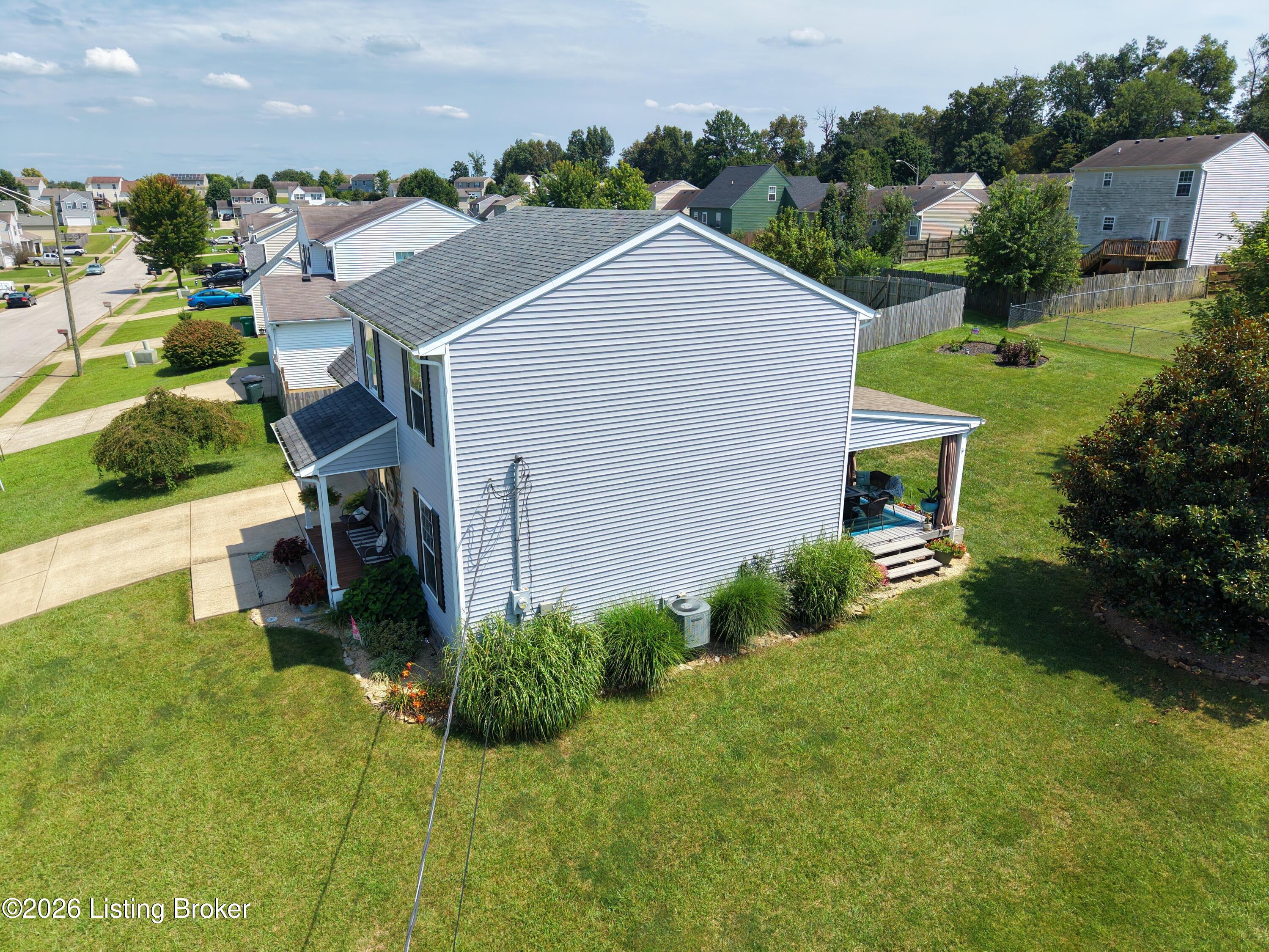 200 Greenleaf Dr Property Photo 79
