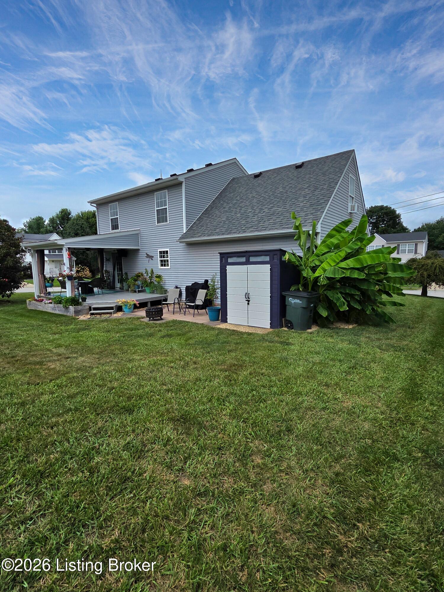 200 Greenleaf Dr Property Photo 82