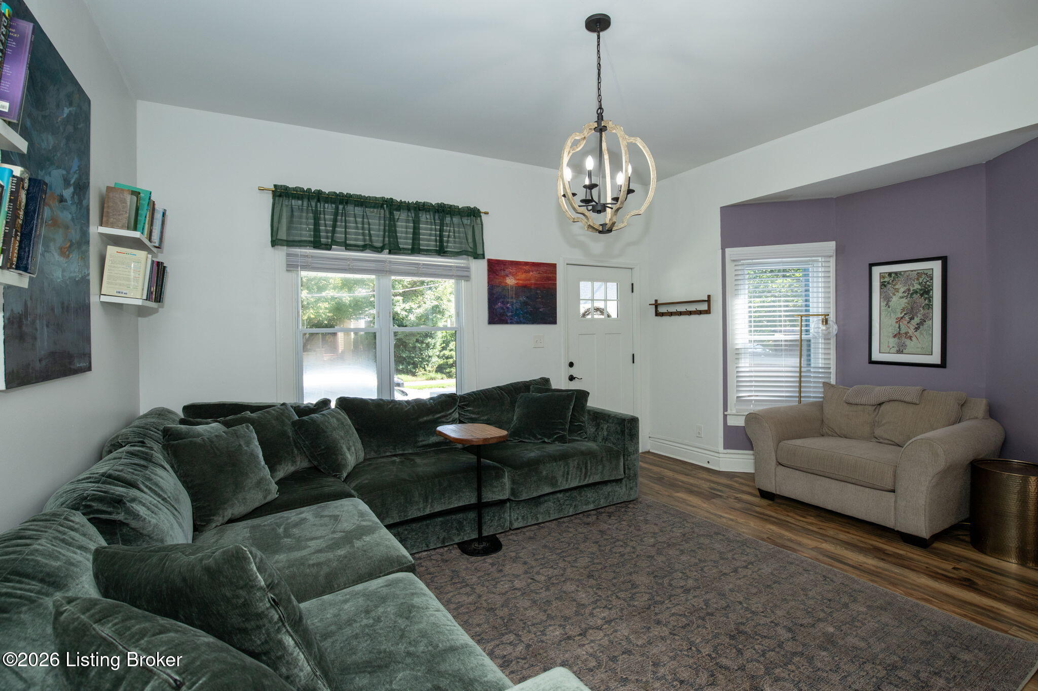 1044 E Kentucky St Property Photo 5