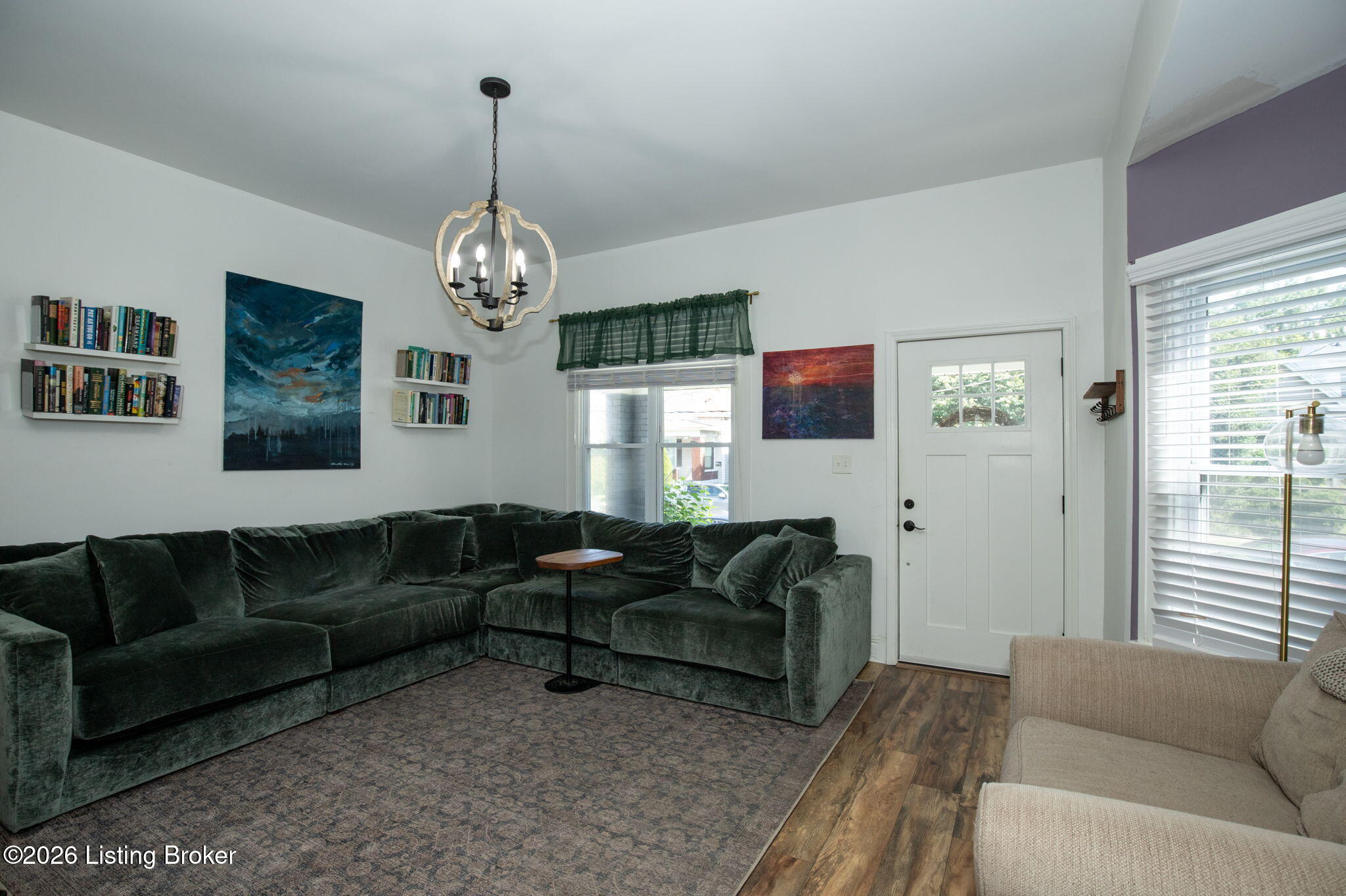 1044 E Kentucky St Property Photo 6