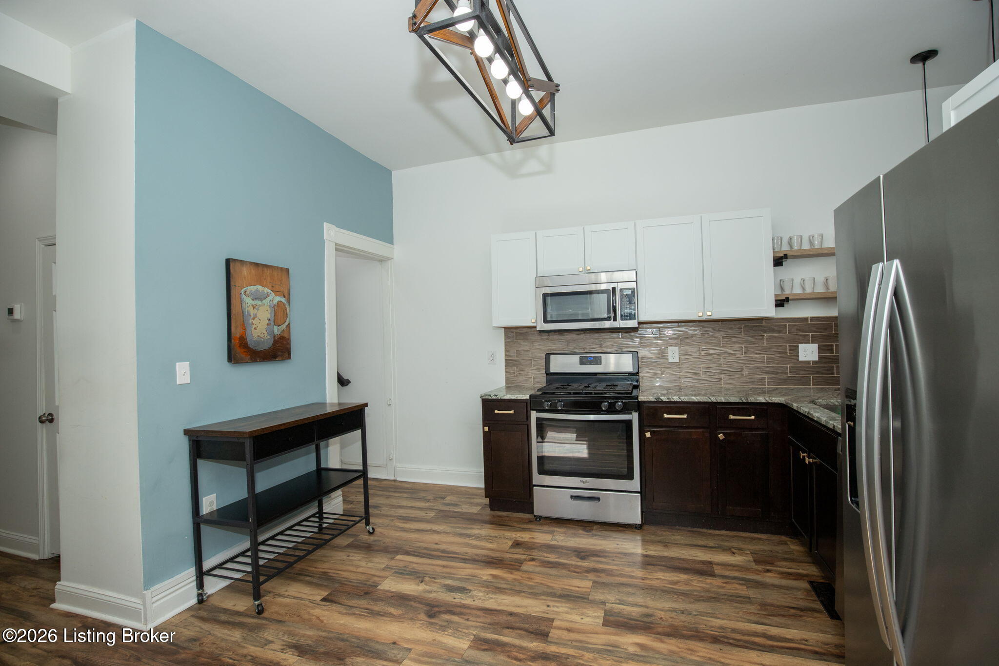 1044 E Kentucky St Property Photo 11