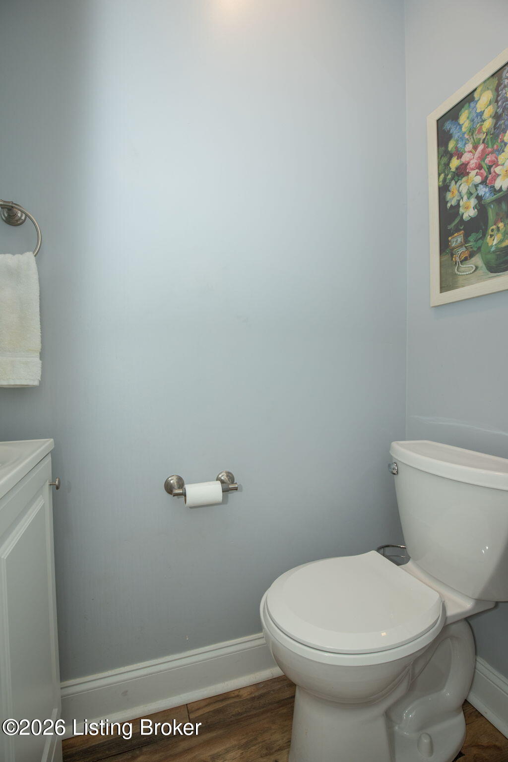 1044 E Kentucky St Property Photo 14