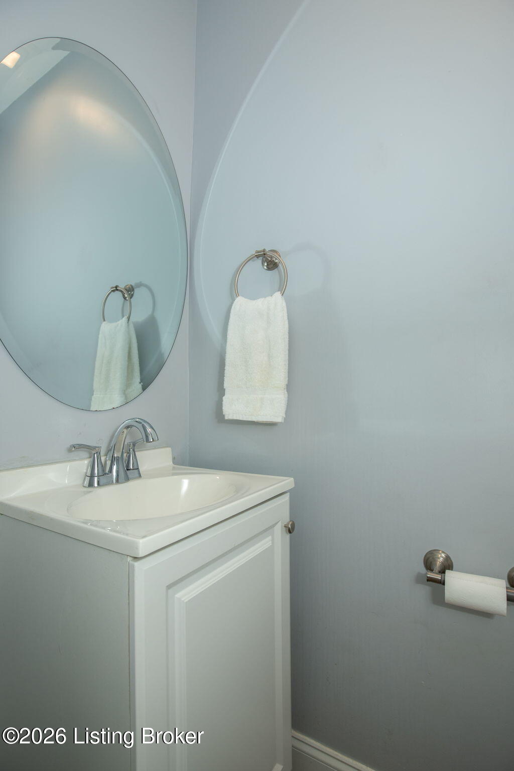 1044 E Kentucky St Property Photo 15
