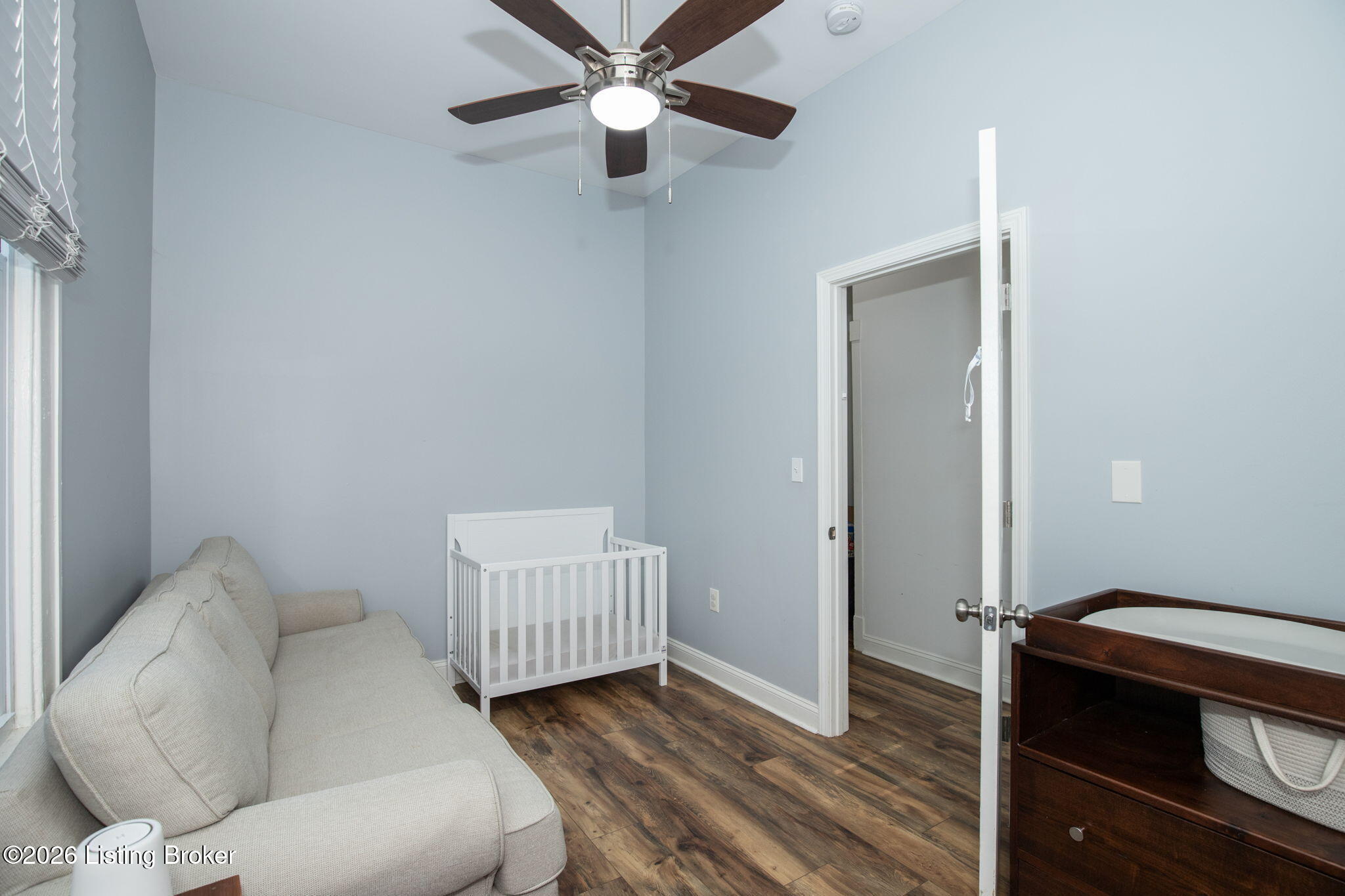 1044 E Kentucky St Property Photo 19