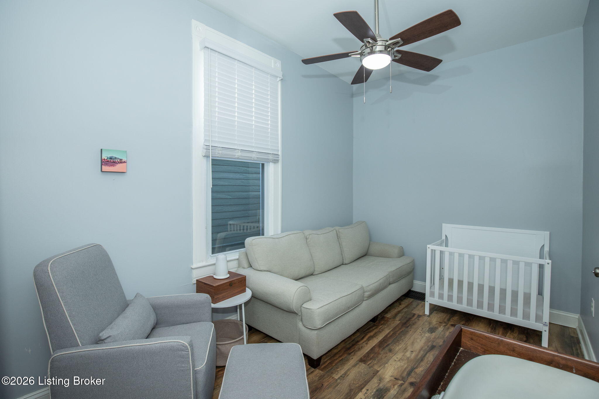 1044 E Kentucky St Property Photo 21
