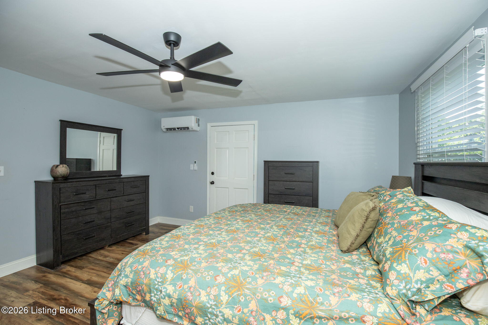 1044 E Kentucky St Property Photo 24