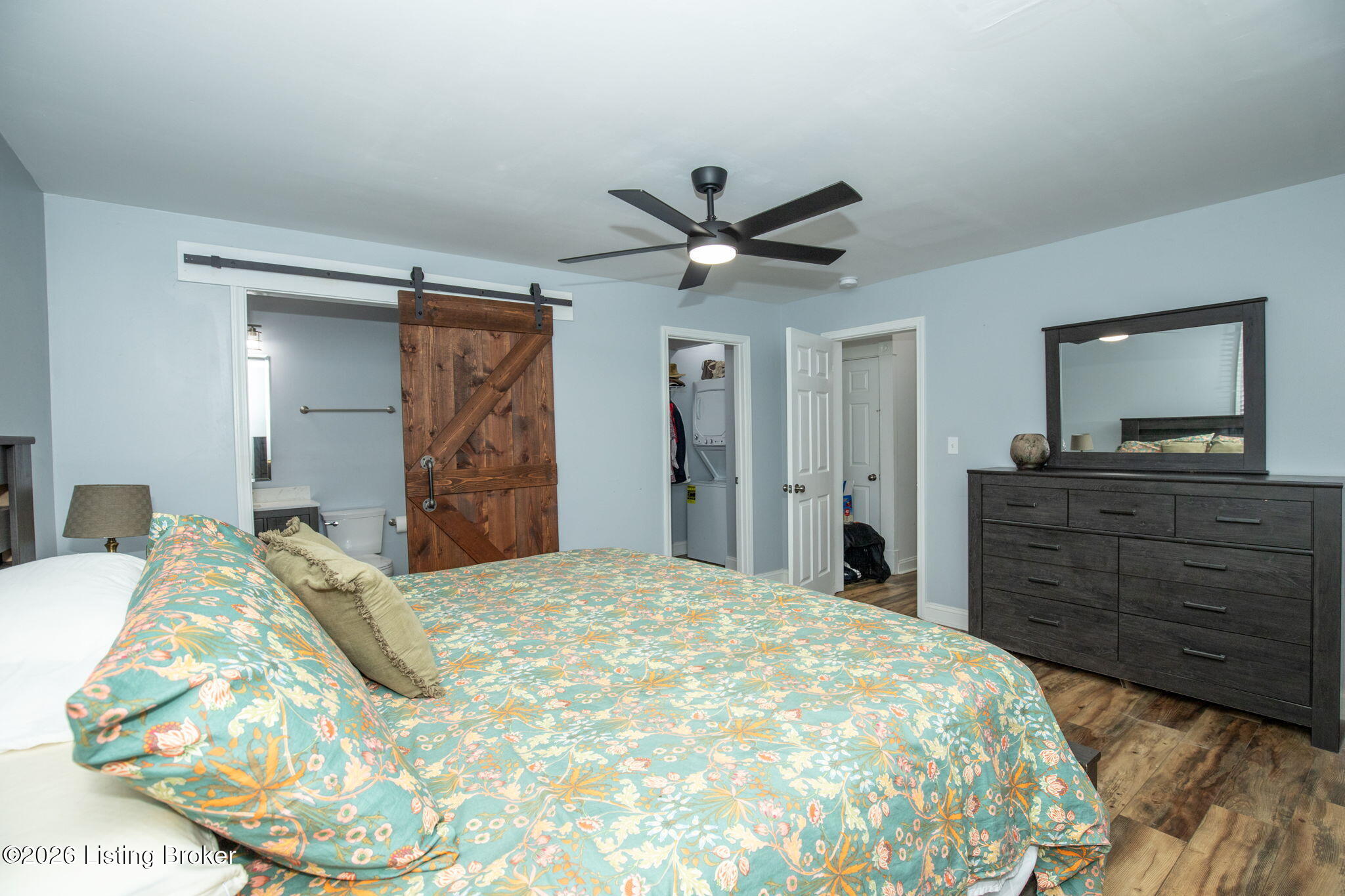 1044 E Kentucky St Property Photo 25