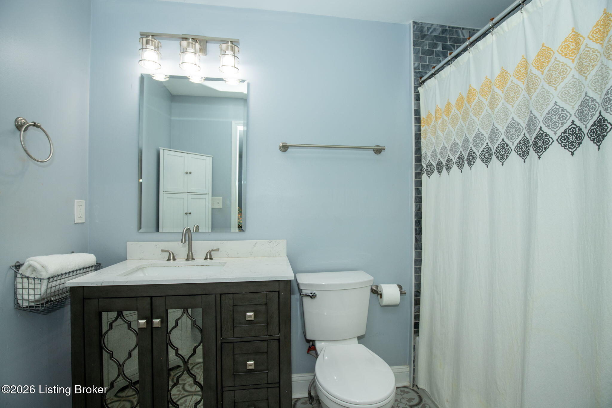 1044 E Kentucky St Property Photo 27