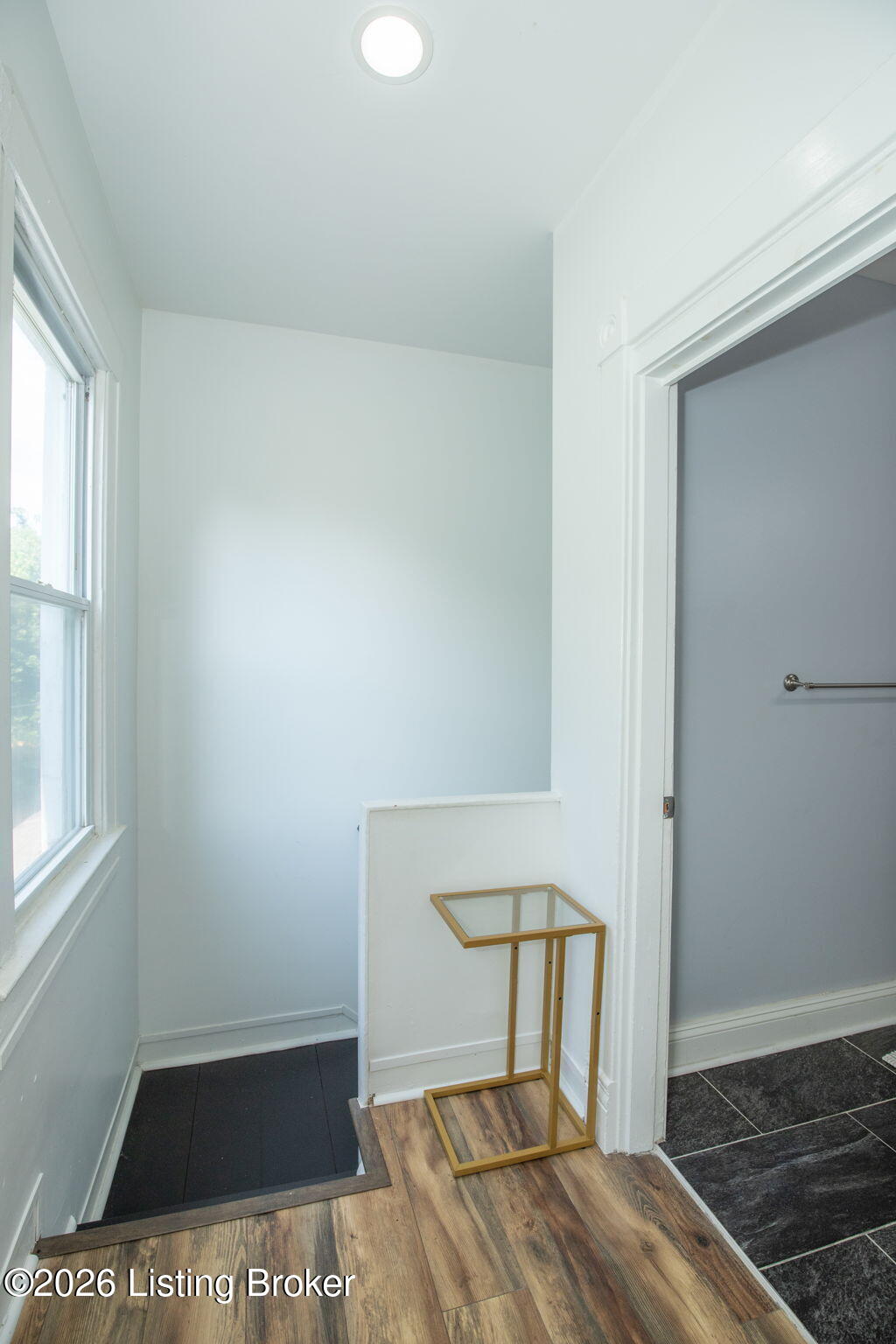 1044 E Kentucky St Property Photo 29