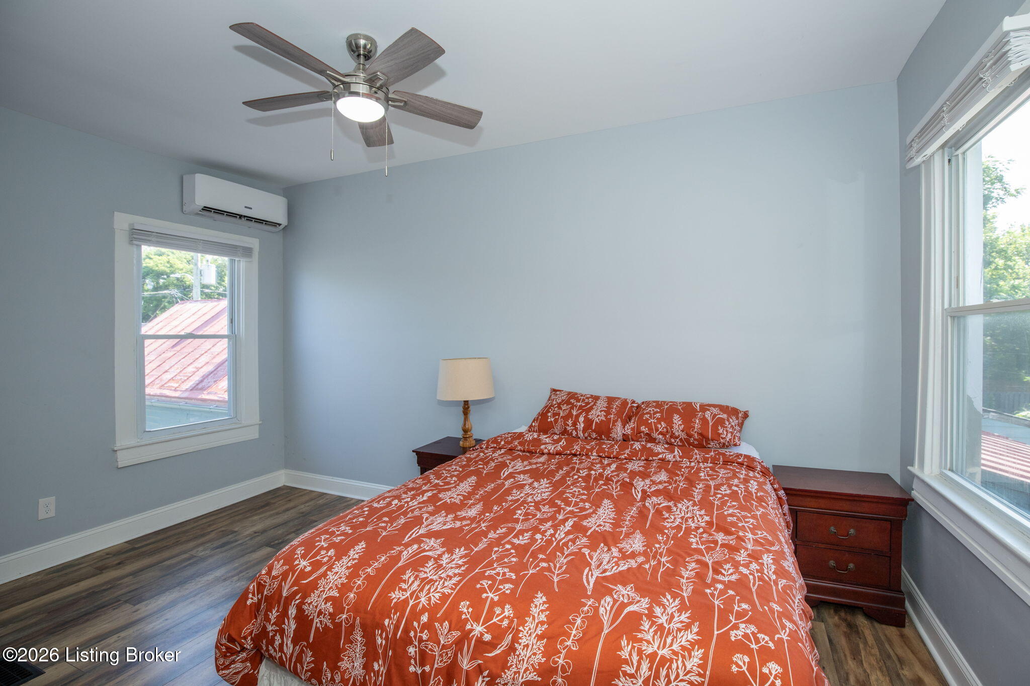 1044 E Kentucky St Property Photo 30