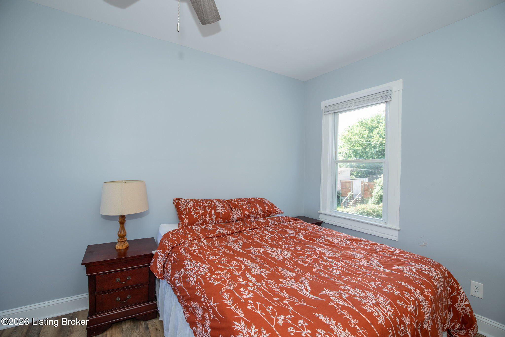 1044 E Kentucky St Property Photo 31