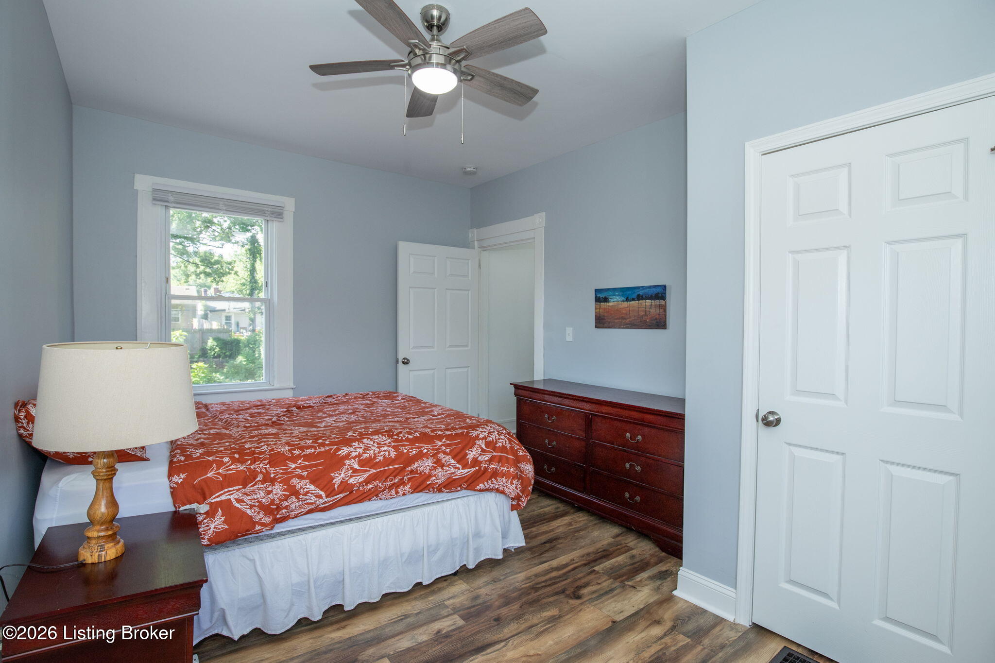 1044 E Kentucky St Property Photo 32