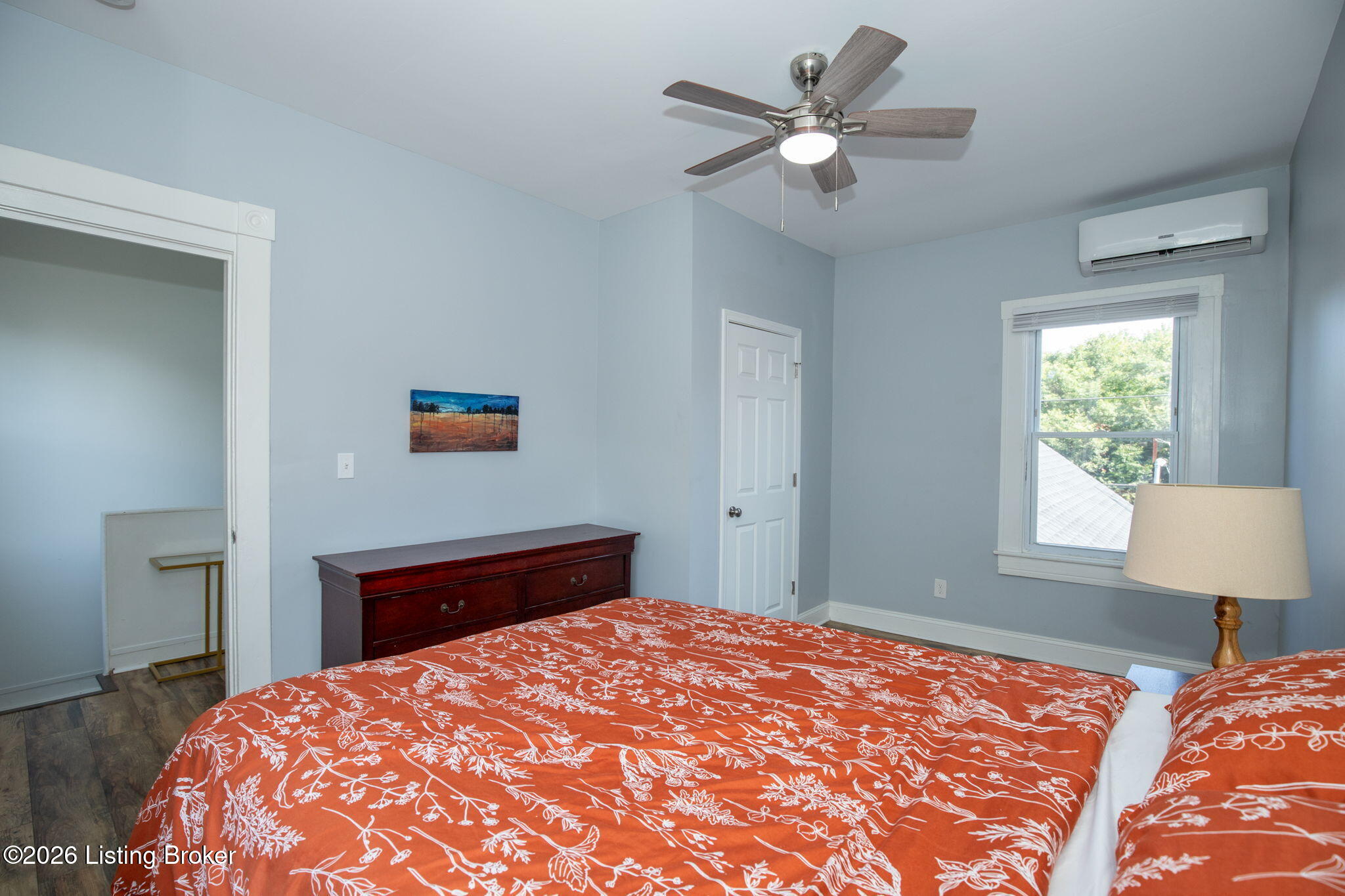 1044 E Kentucky St Property Photo 33