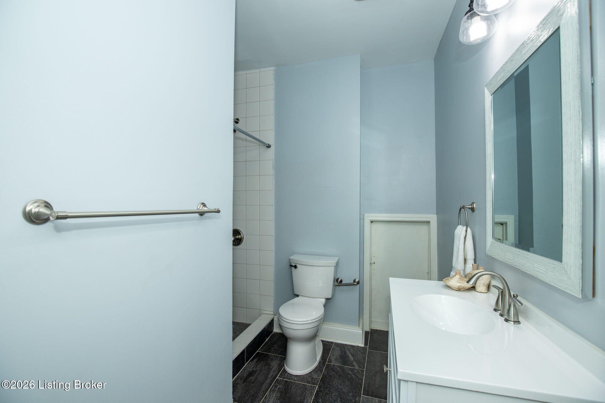 1044 E Kentucky St Property Photo 34