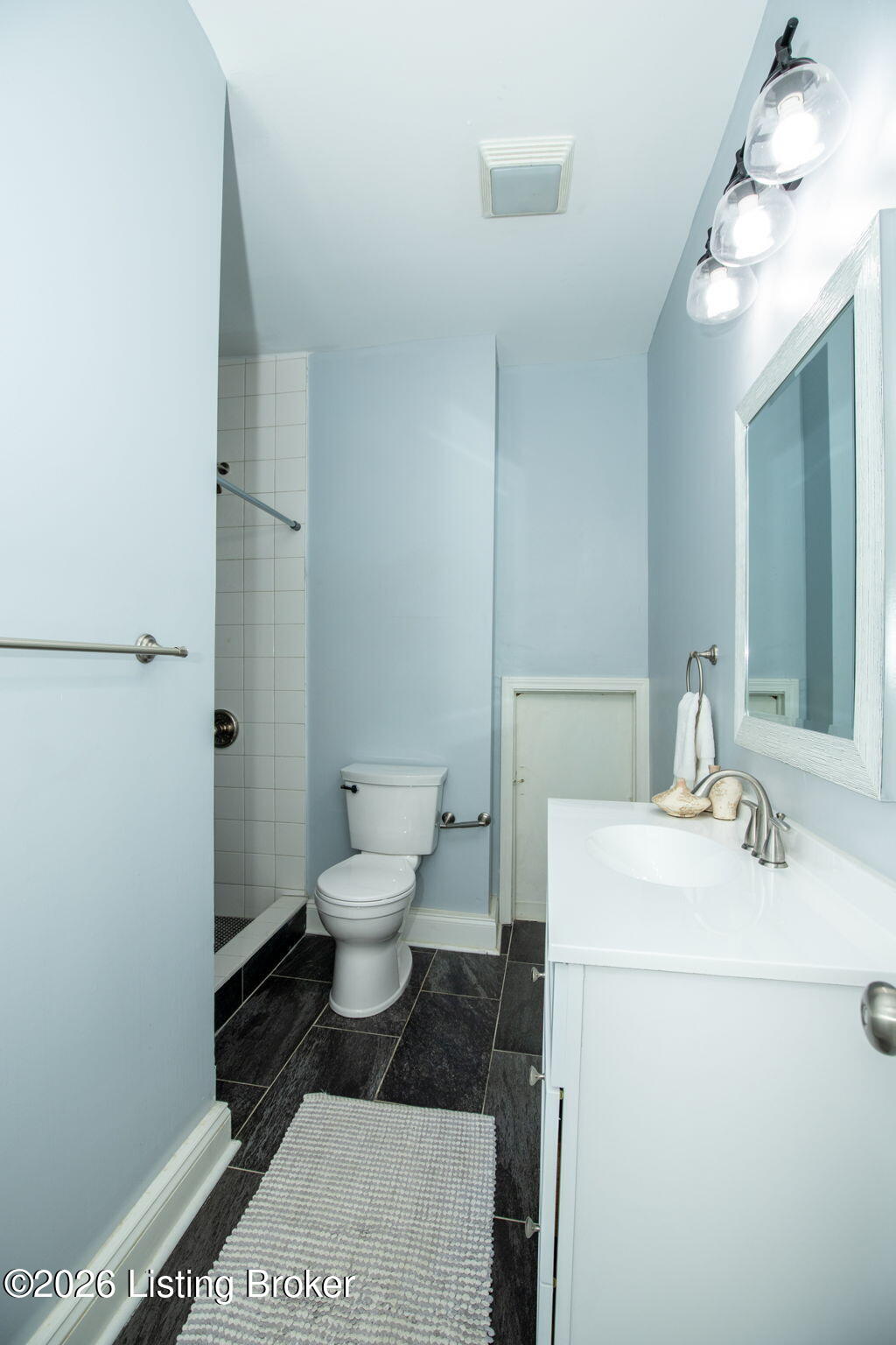 1044 E Kentucky St Property Photo 35