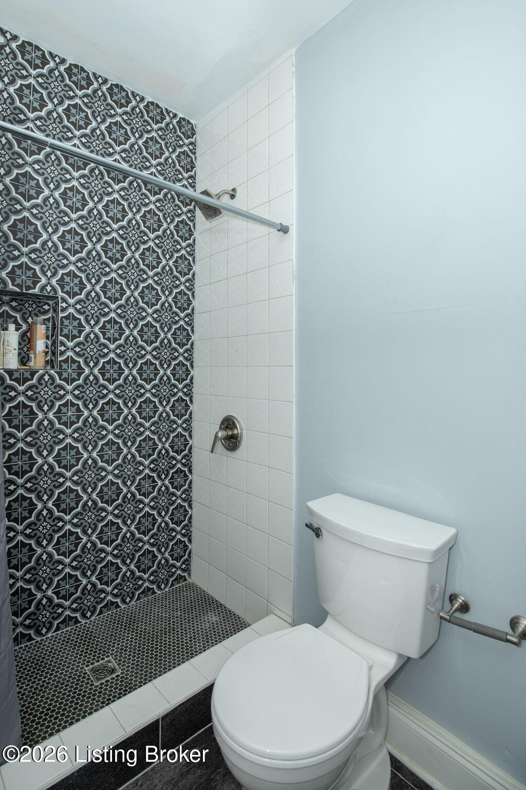 1044 E Kentucky St Property Photo 36