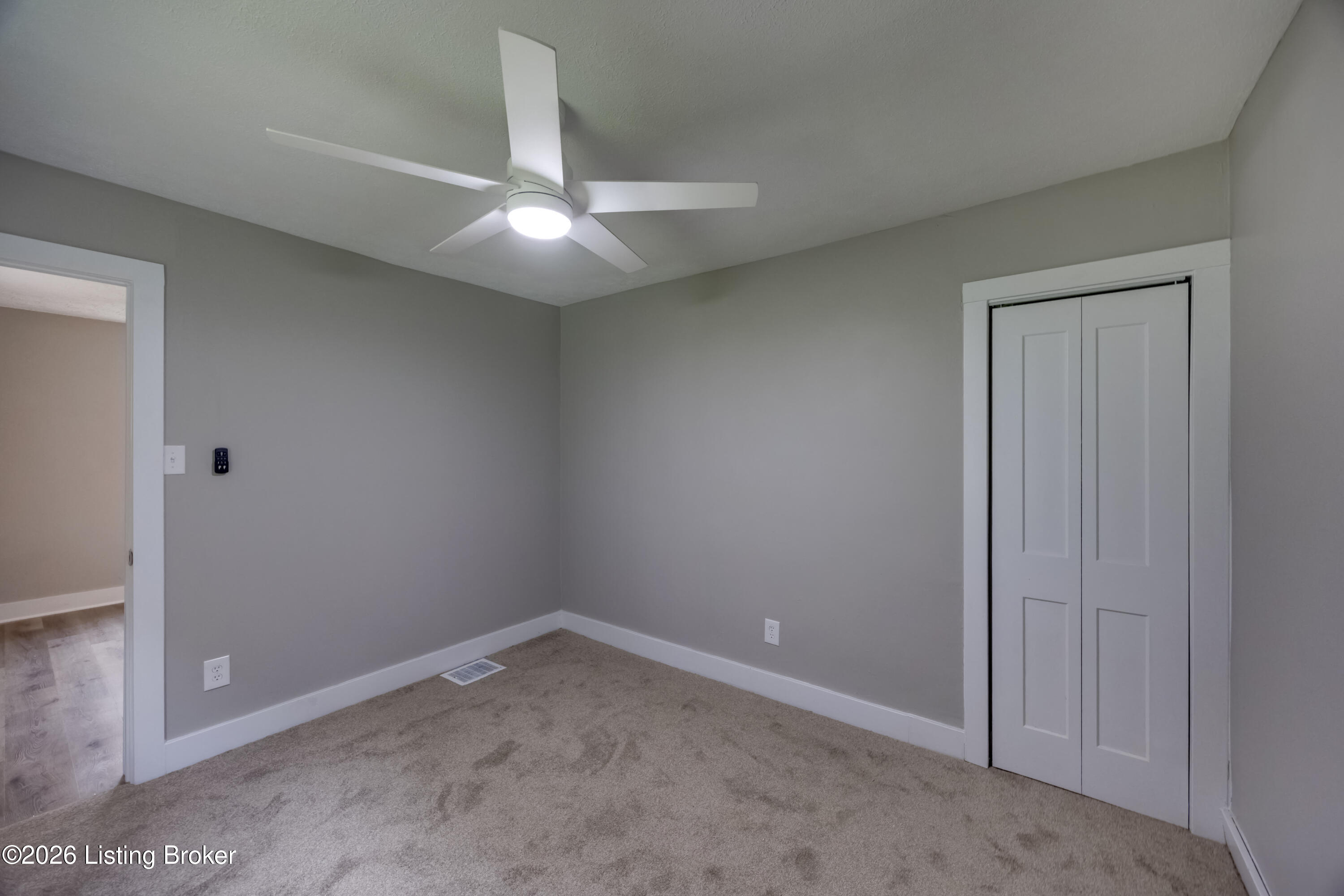 1010 Palatka Rd Property Photo 9
