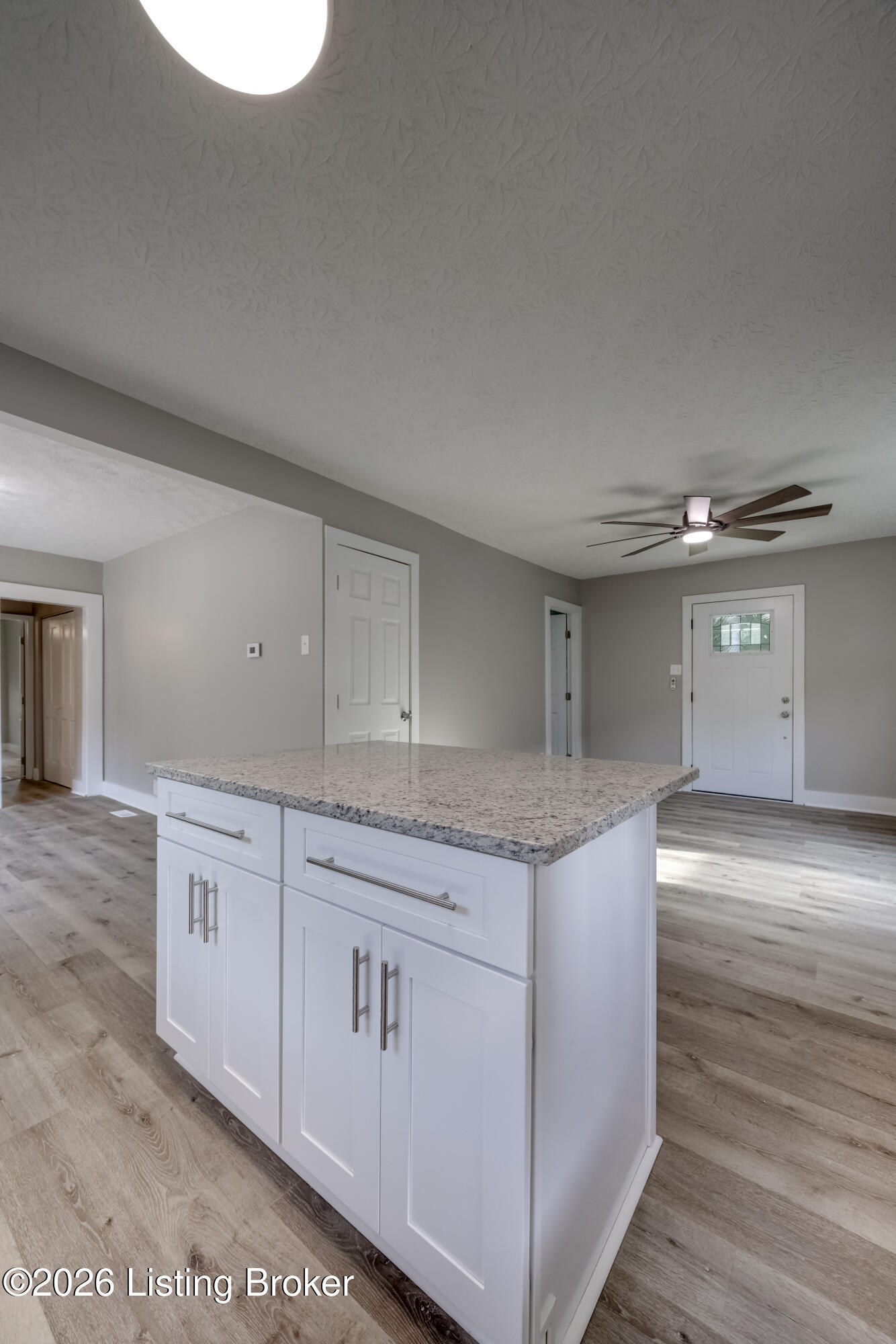 1010 Palatka Rd Property Photo 17