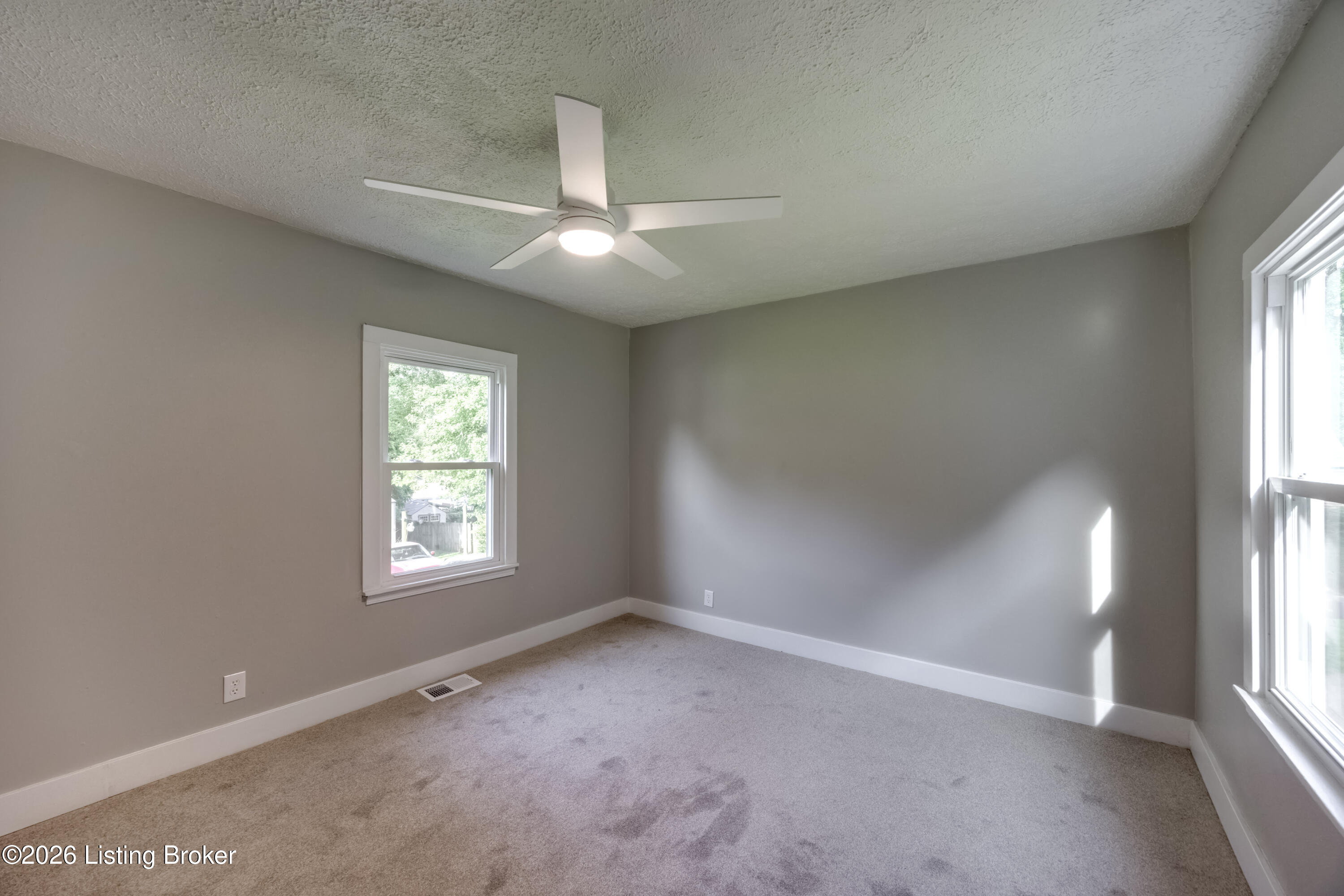 1010 Palatka Rd Property Photo 27