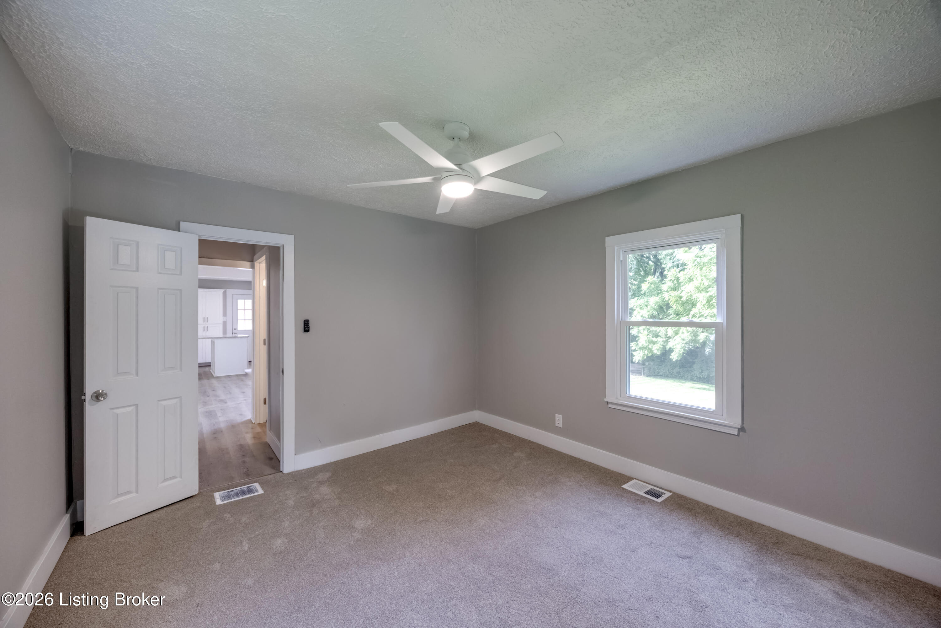 1010 Palatka Rd Property Photo 28