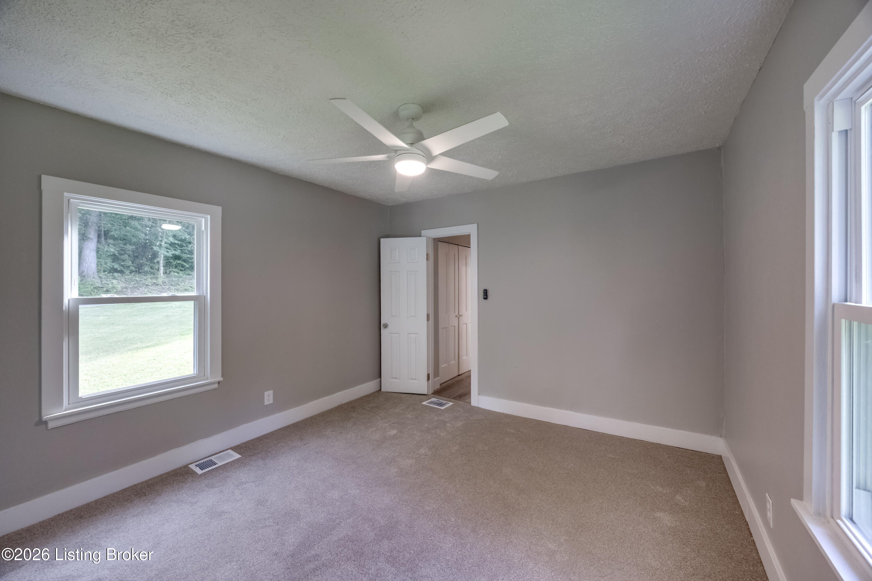 1010 Palatka Rd Property Photo 29