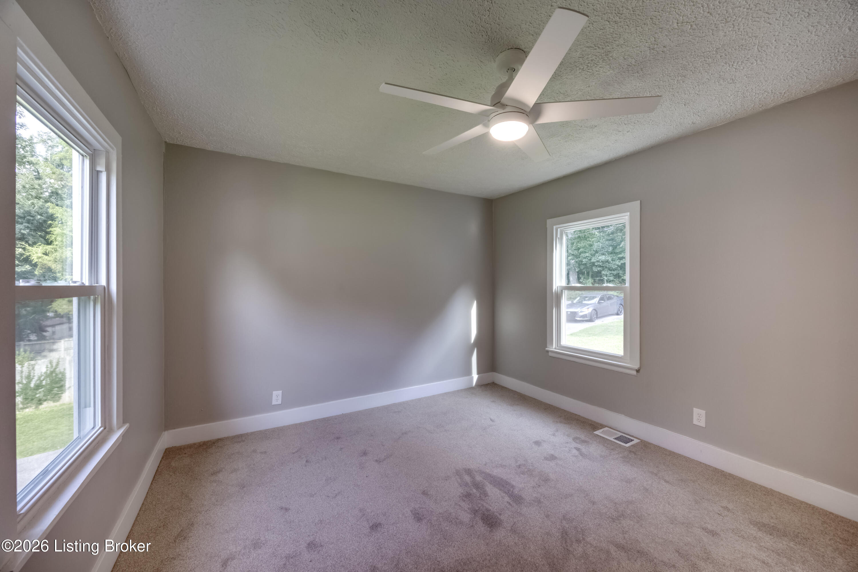 1010 Palatka Rd Property Photo 30
