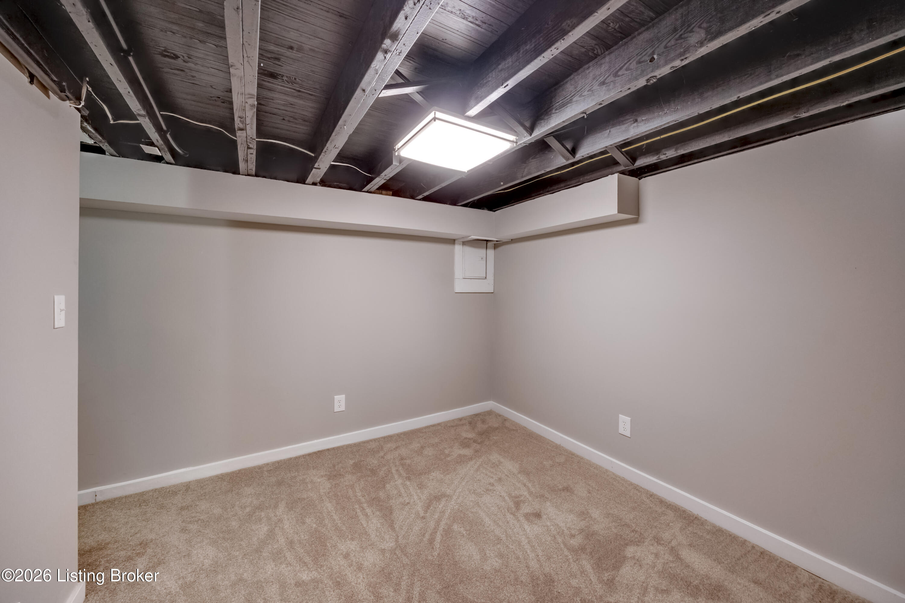1010 Palatka Rd Property Photo 34