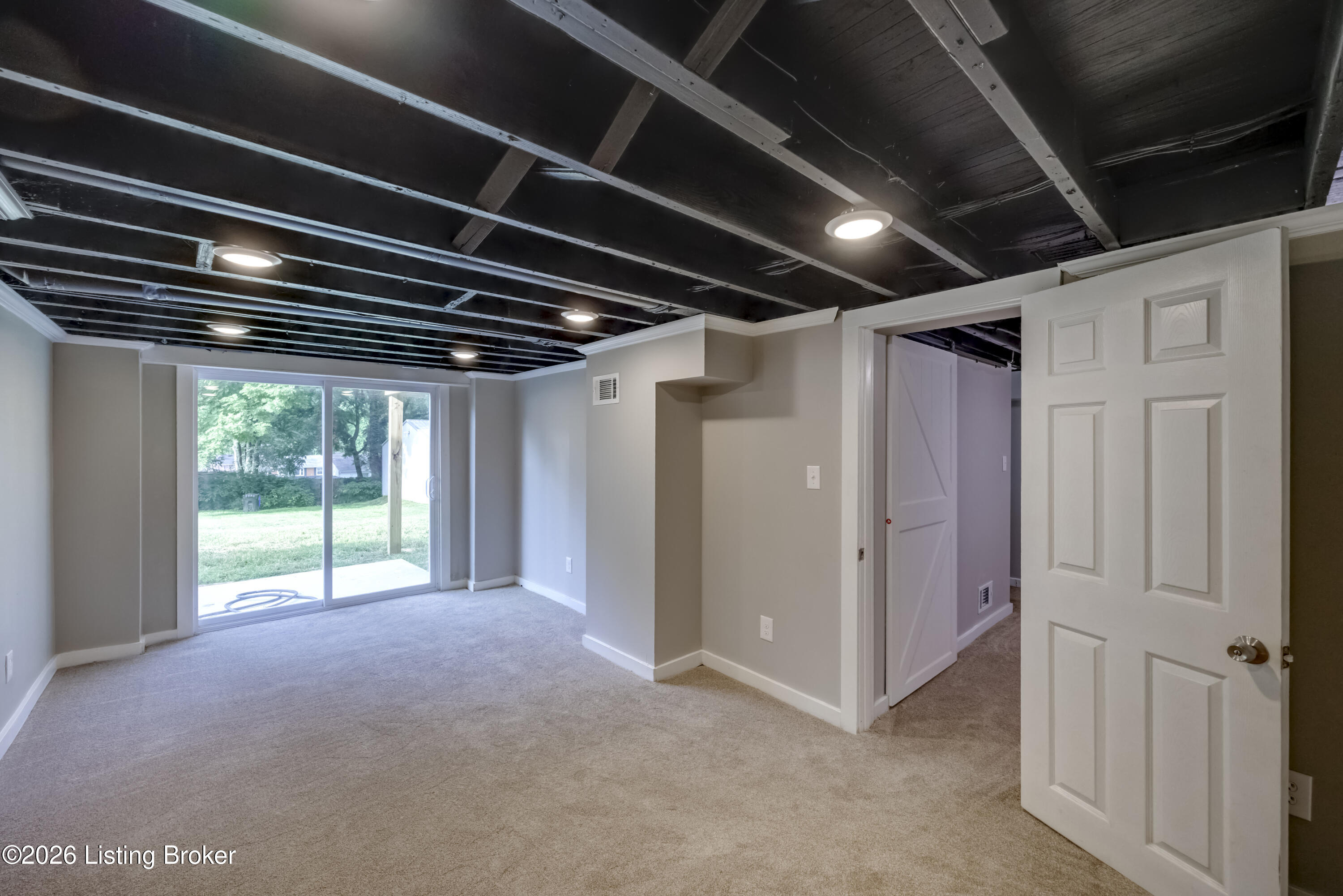 1010 Palatka Rd Property Photo 36