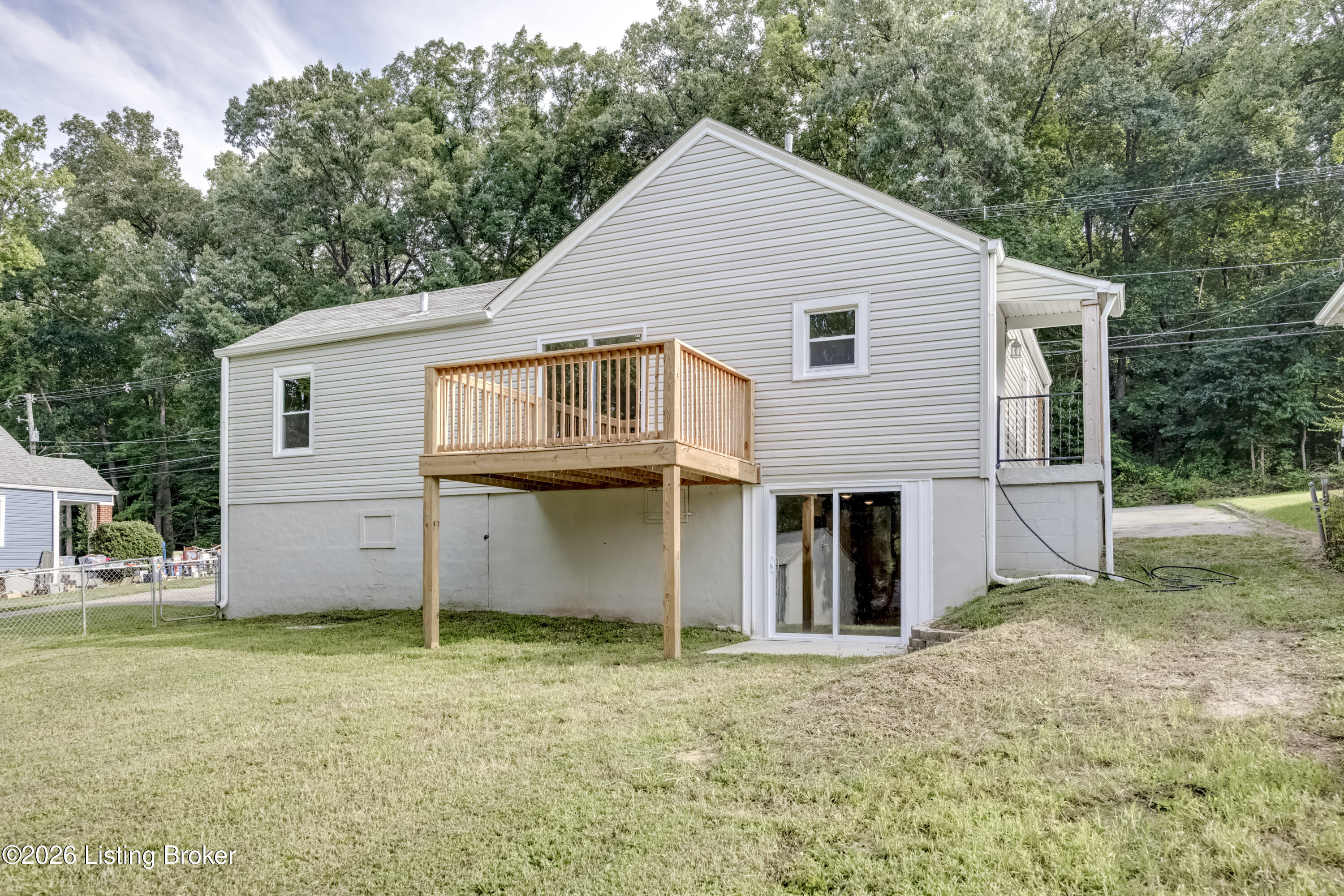 1010 Palatka Rd Property Photo 41