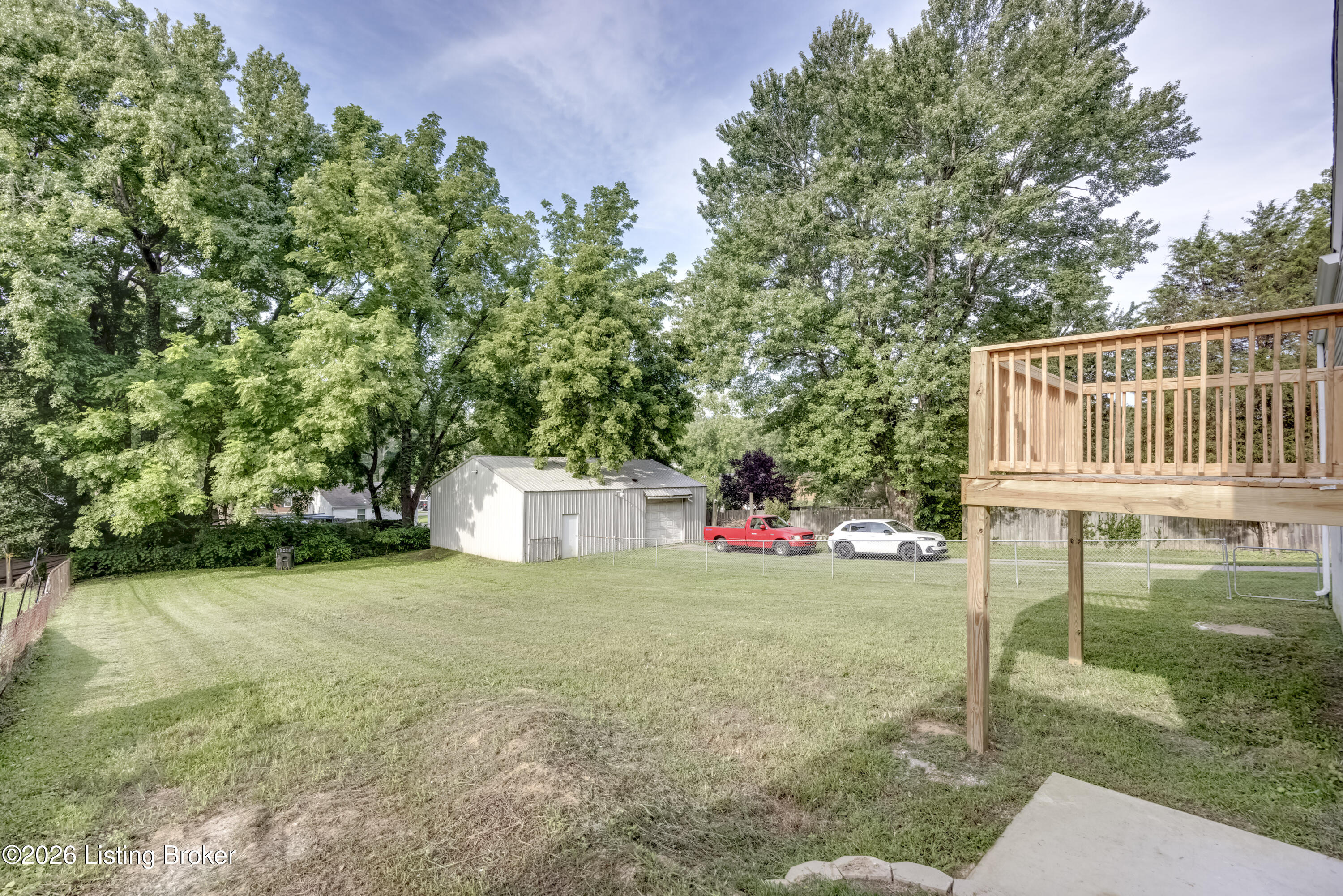 1010 Palatka Rd Property Photo 43