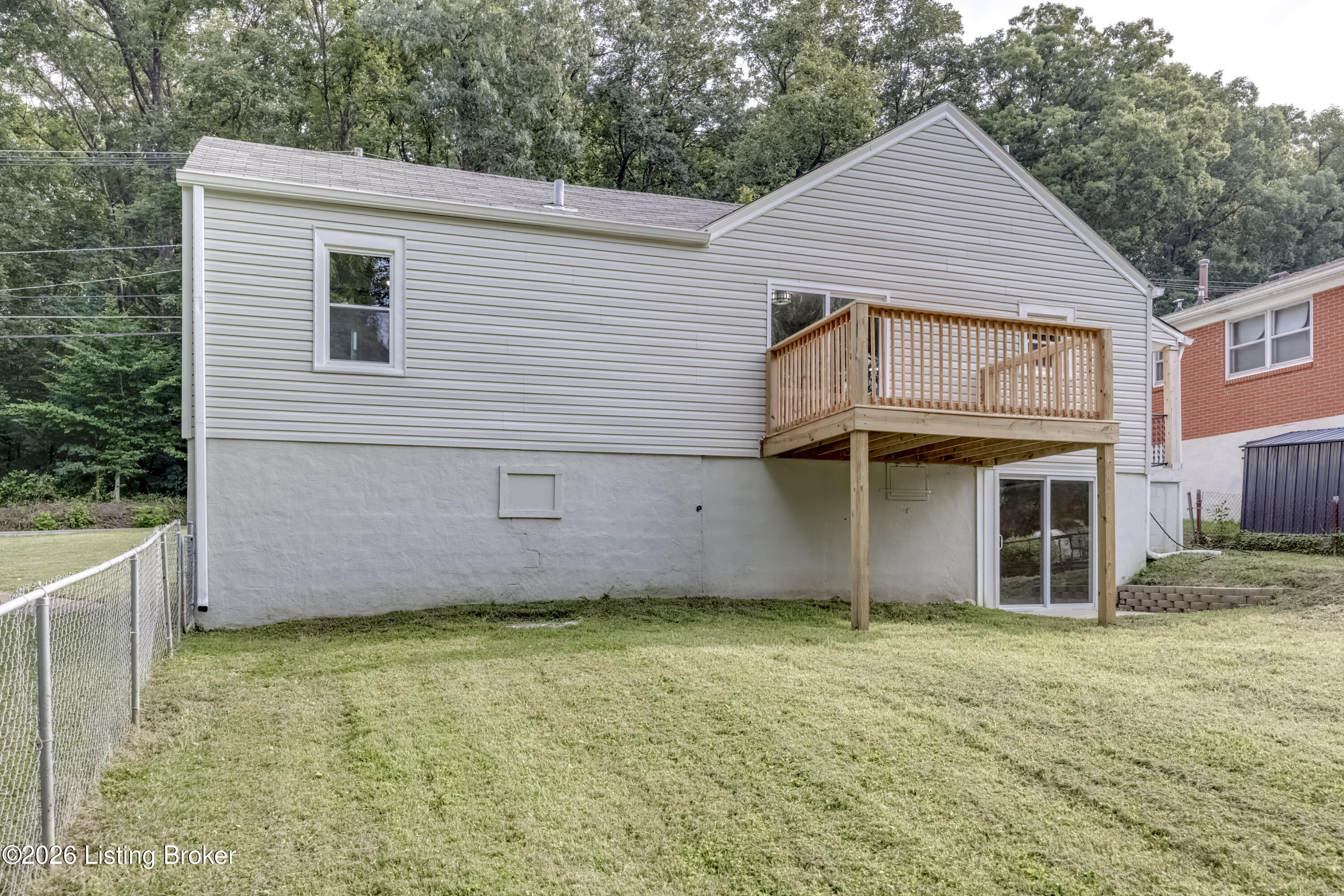 1010 Palatka Rd Property Photo 44