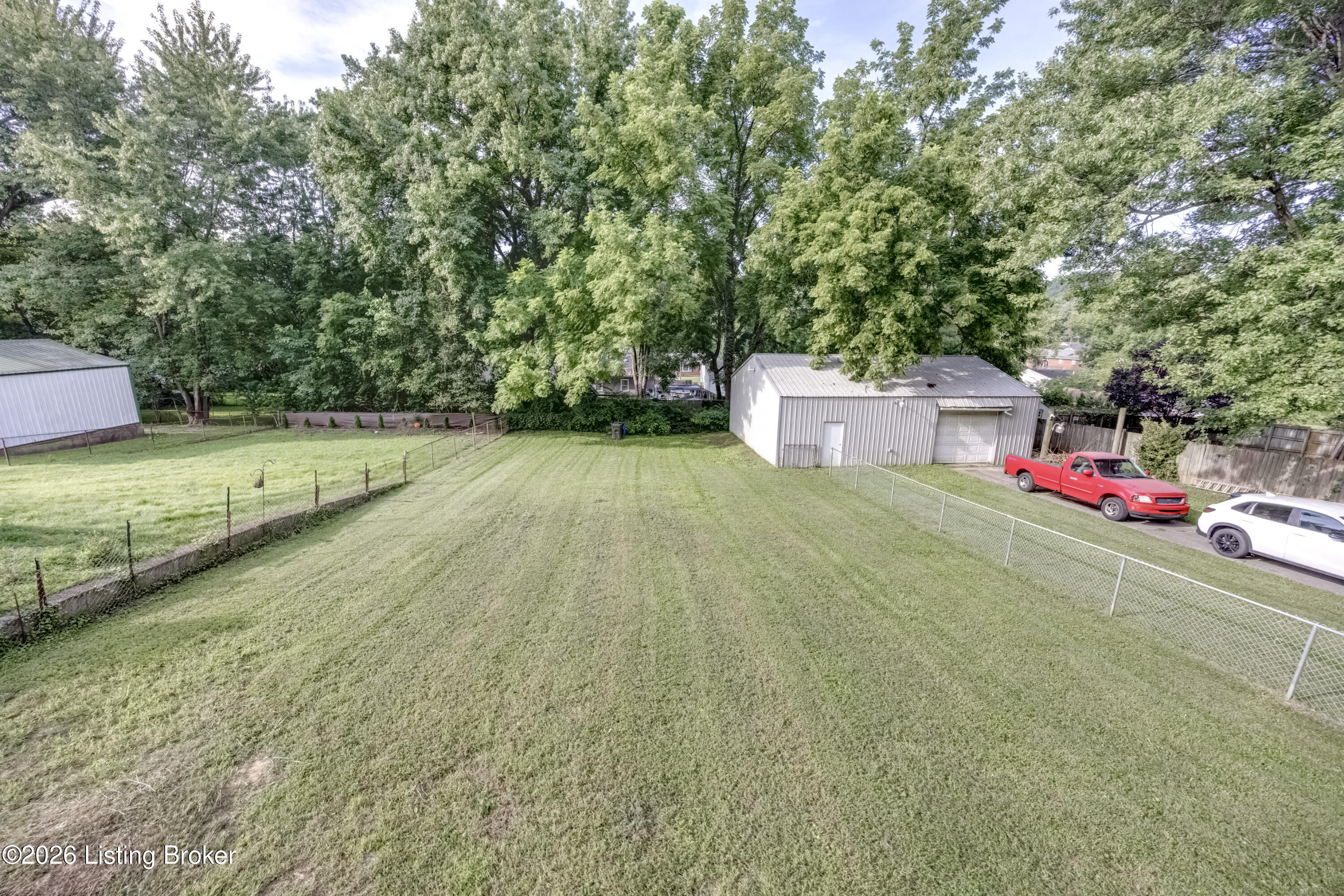 1010 Palatka Rd Property Photo 52